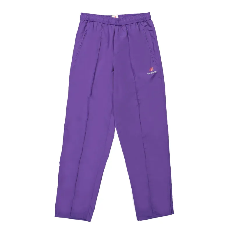 Made In USA Pin Pant made by New Balance