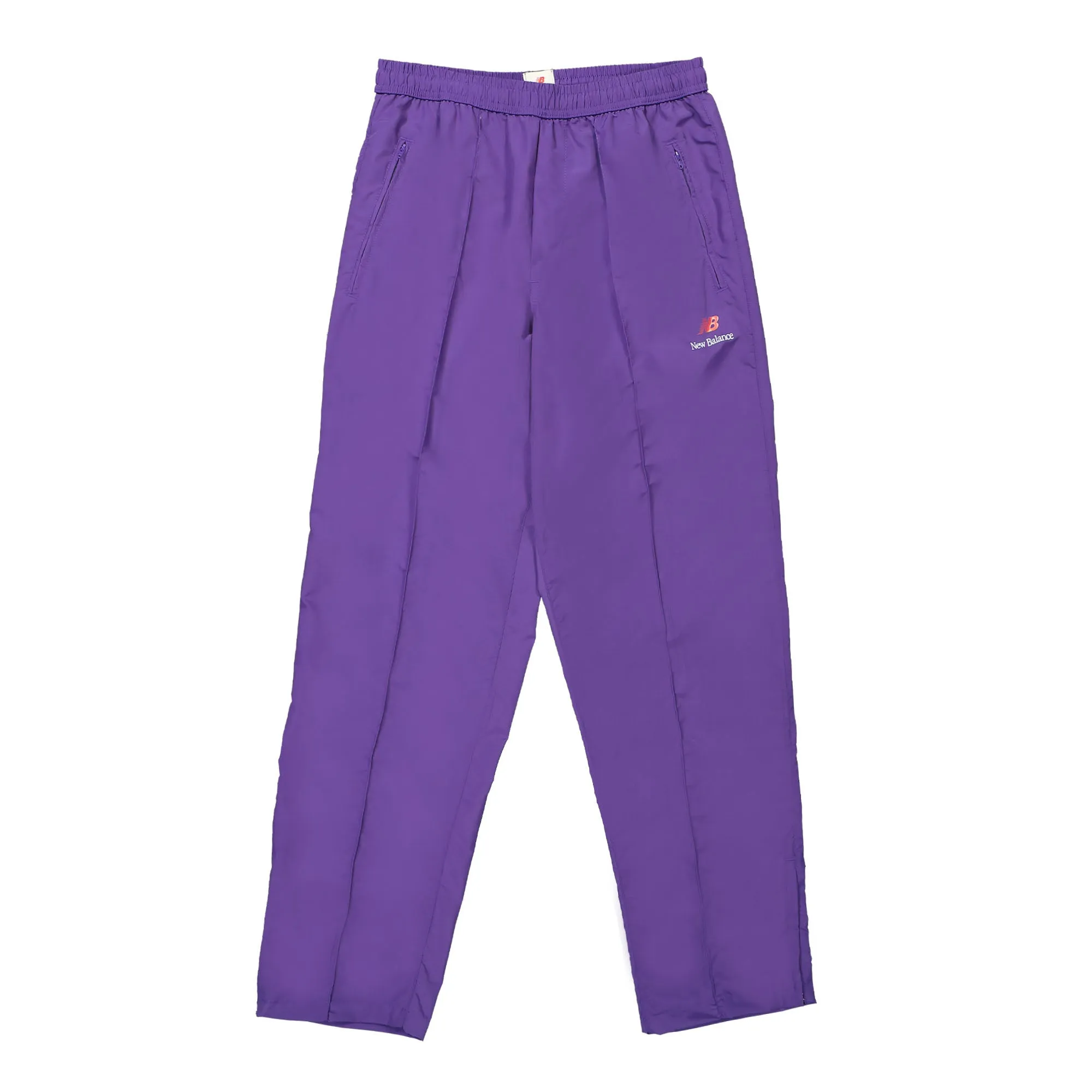 Made In USA Pin Pant sold by OVERKILL