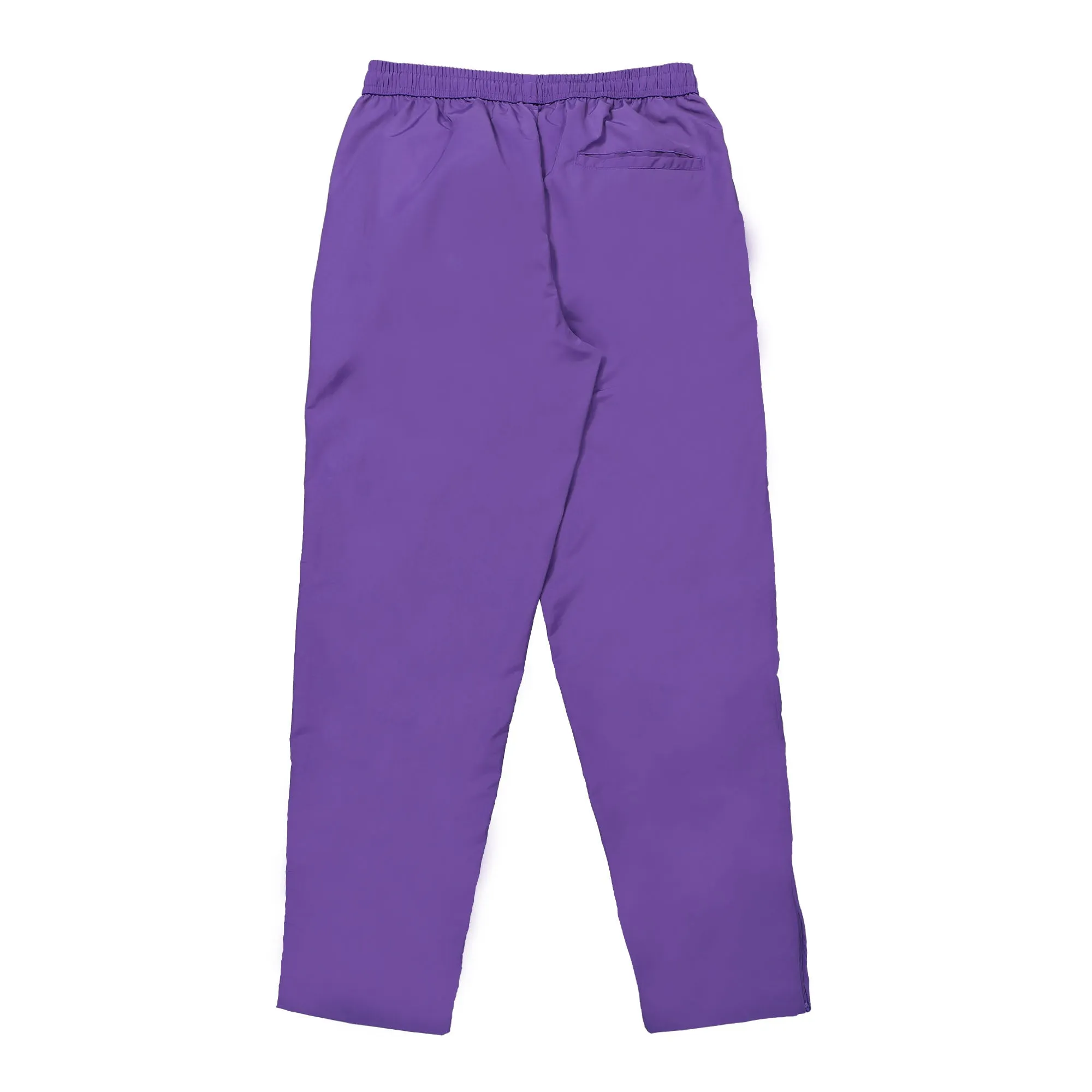 Made In USA Pin Pant sold by OVERKILL product image thumbnail 2