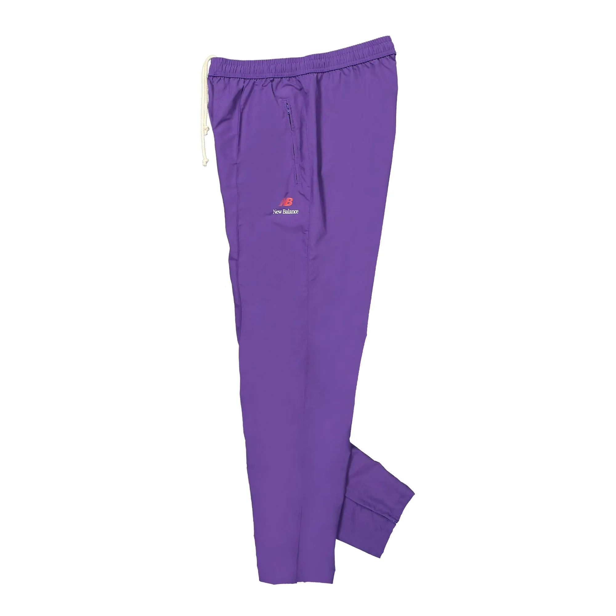 Made In USA Pin Pant sold by OVERKILL product image thumbnail 3