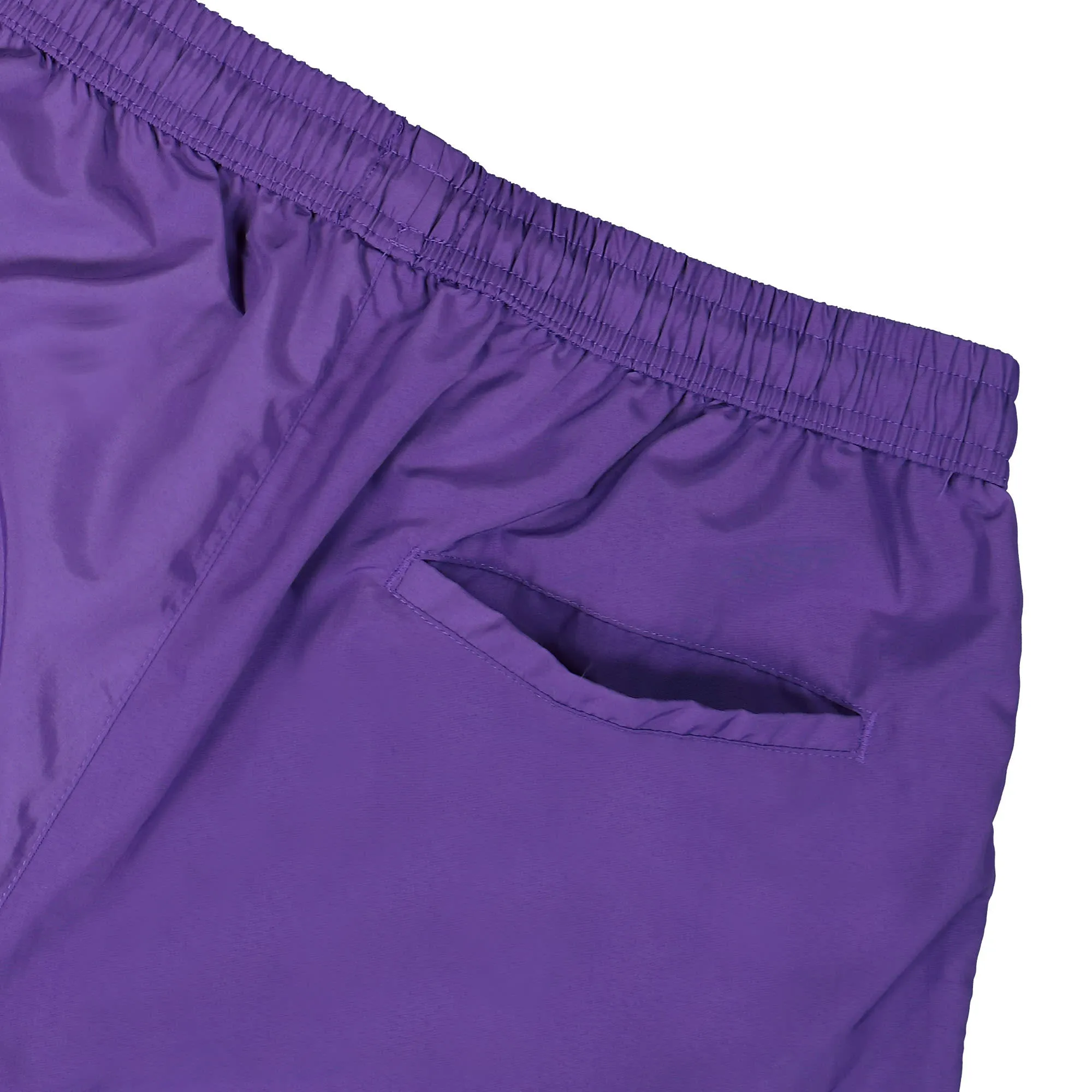 Made In USA Pin Pant sold by OVERKILL product image thumbnail 5