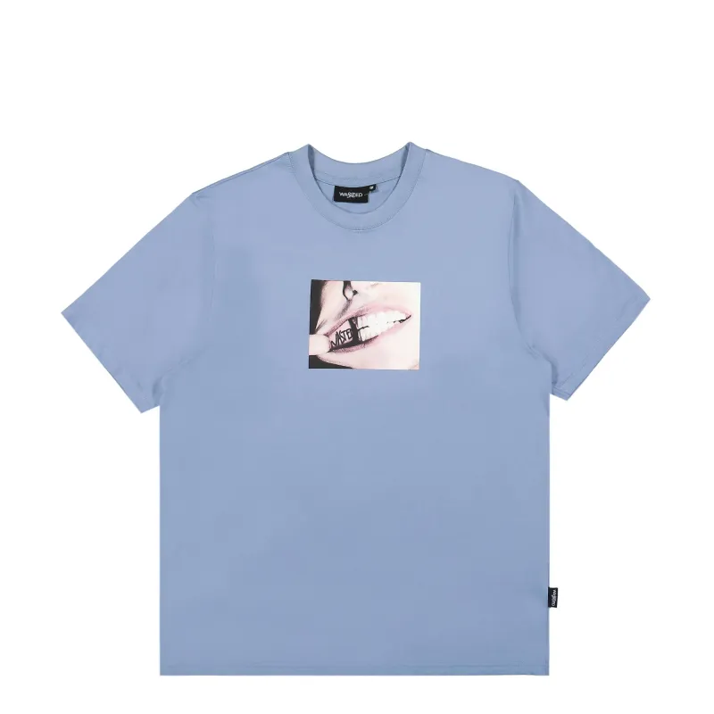 T-Shirt Jerk sold by OVERKILL