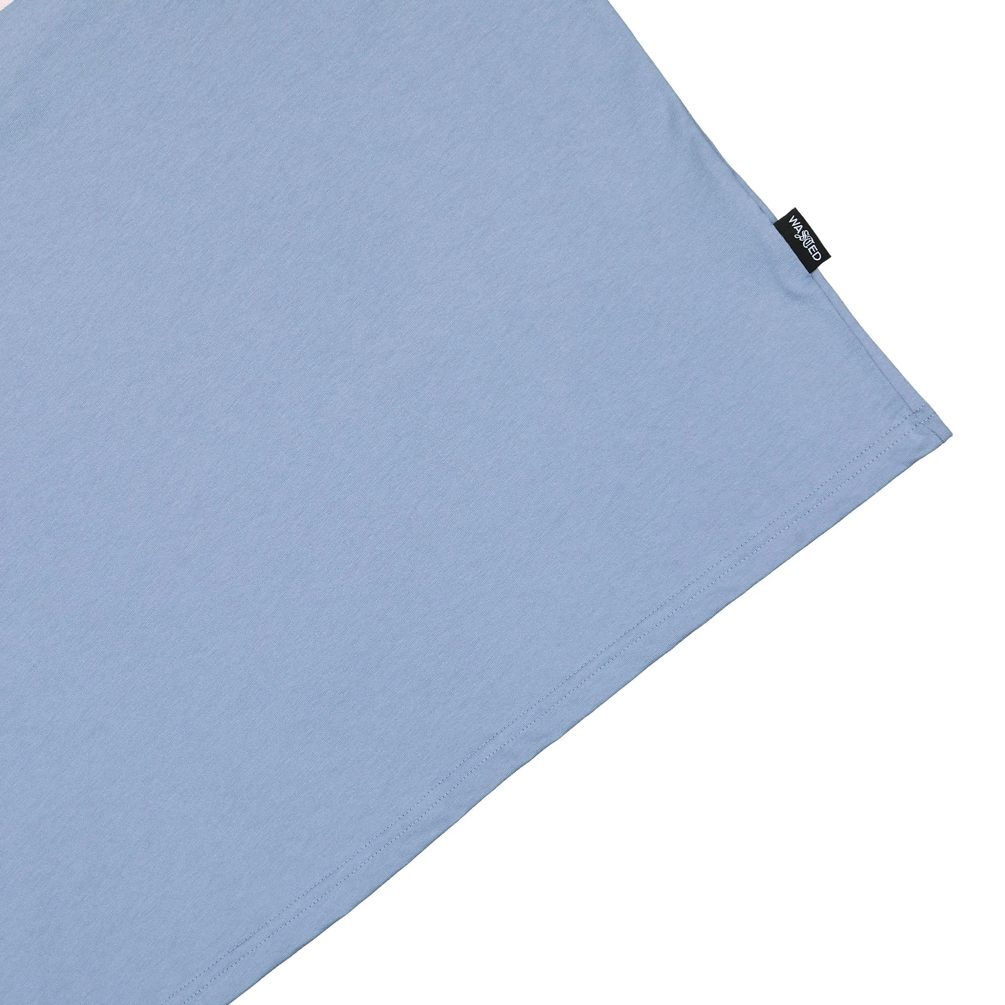 T-Shirt Jerk sold by OVERKILL product image thumbnail 4