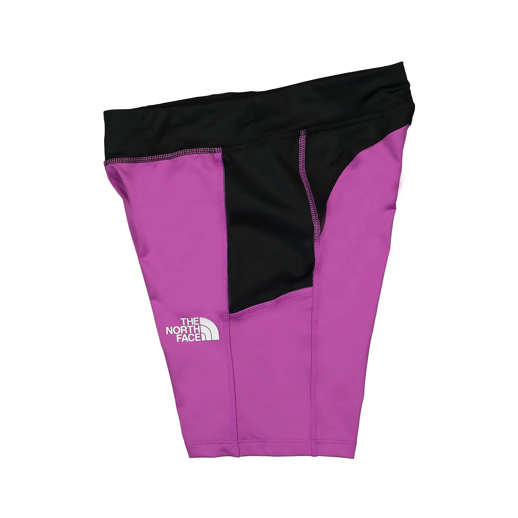 W Poly Knit Shorts sold by OVERKILL product image thumbnail 3