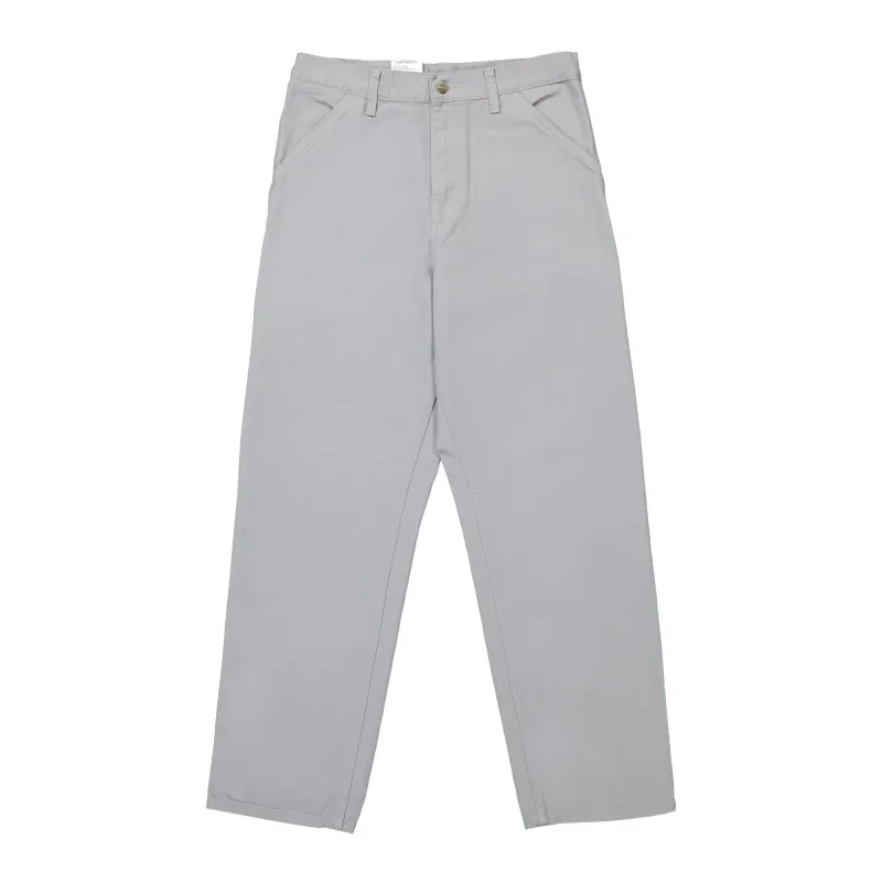 Single Knee Pant Dearborn sold by OVERKILL