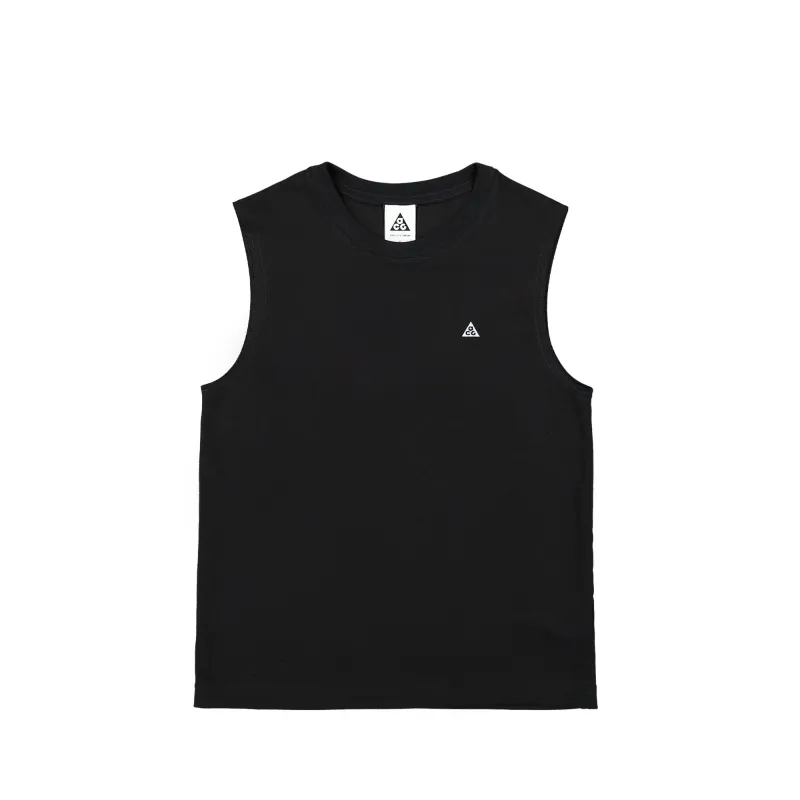 W ACG Dri-FIT ADV Sleeveless Tank made by Nike