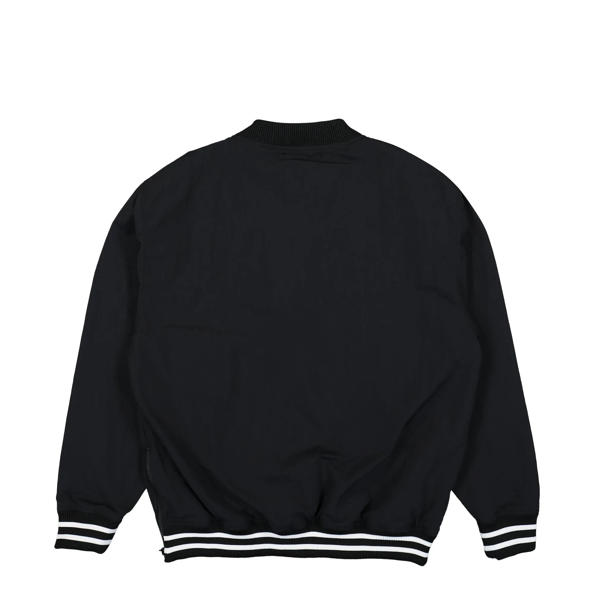 Pitch Jacket Tussah. League sold by OVERKILL product image thumbnail 2
