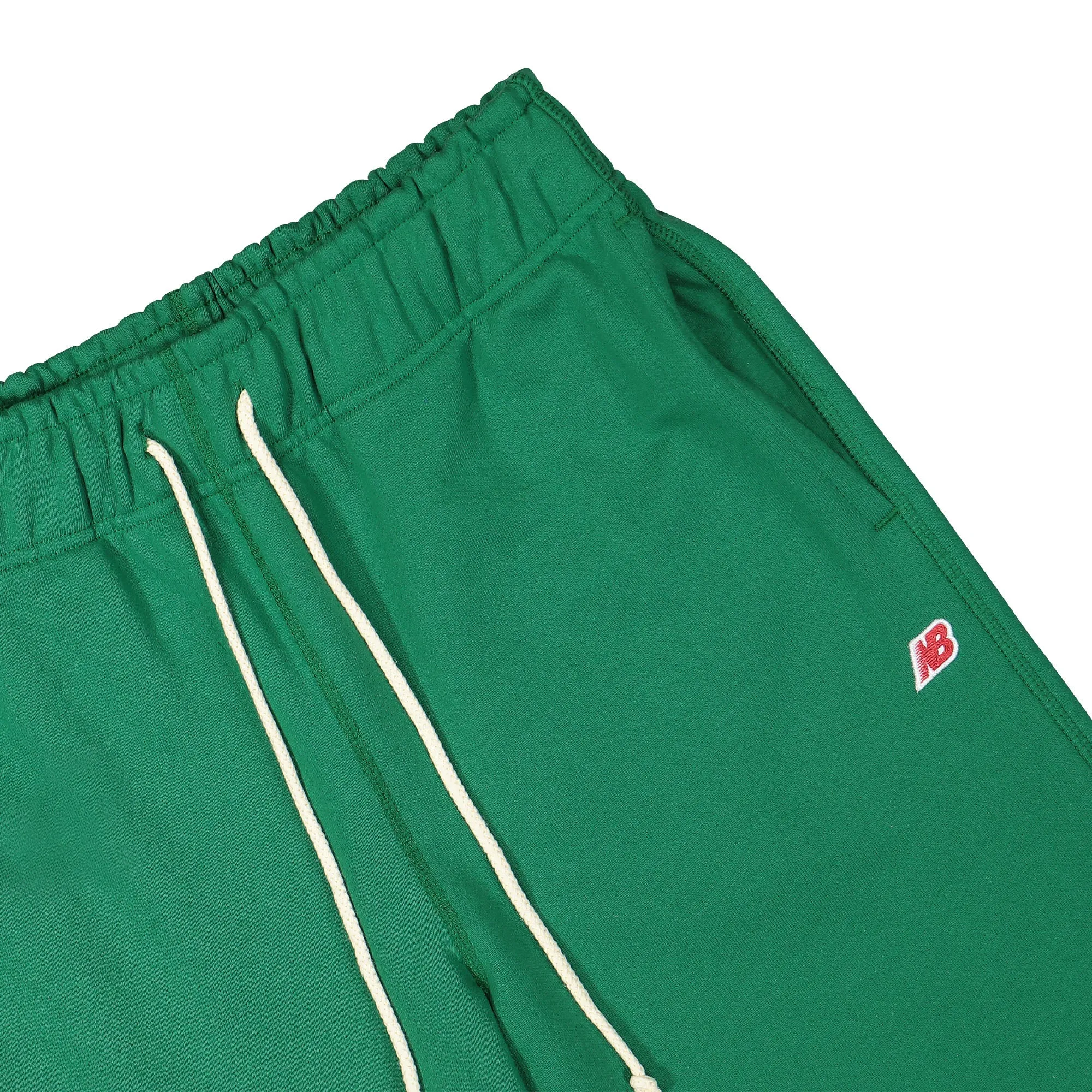 Made In USA Core Pant sold by OVERKILL product image thumbnail 3