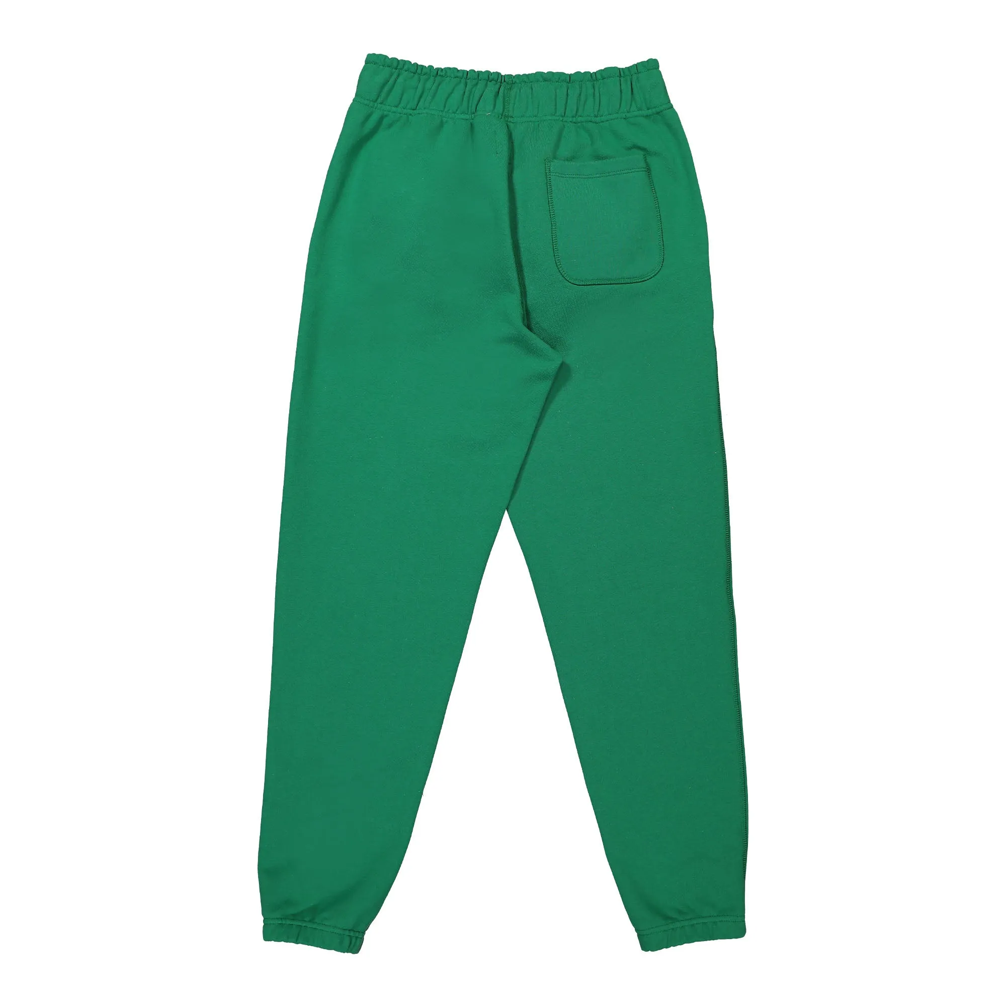 Made In USA Core Pant sold by OVERKILL product image thumbnail 2