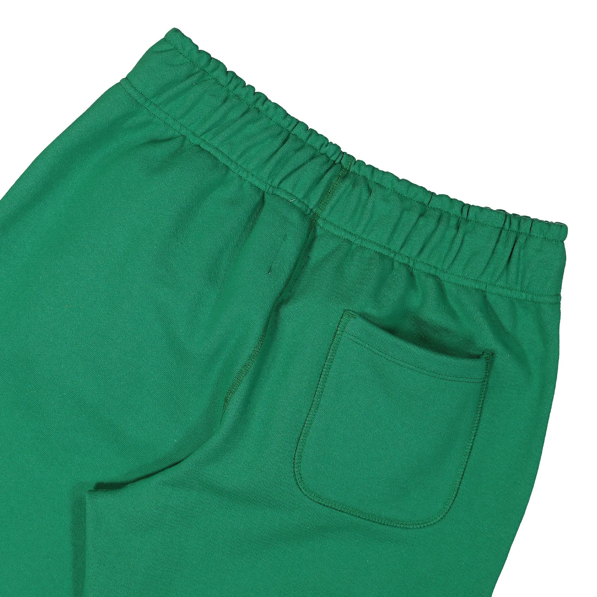 Made In USA Core Pant sold by OVERKILL product image thumbnail 4