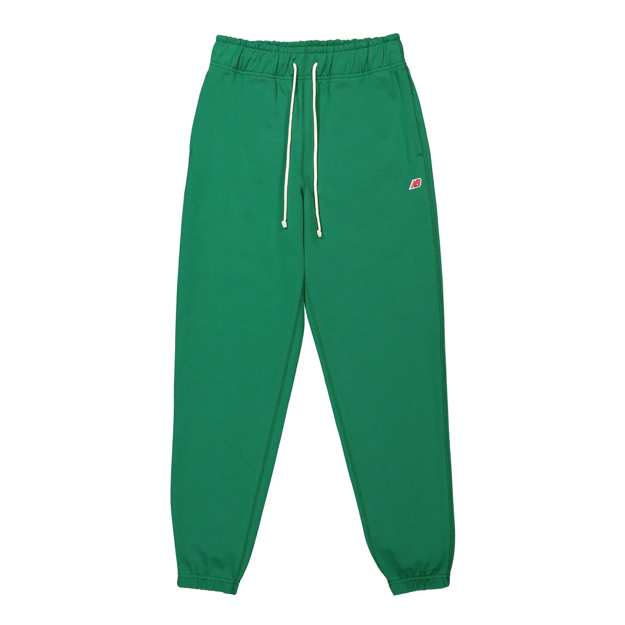 Made In USA Core Pant sold by OVERKILL