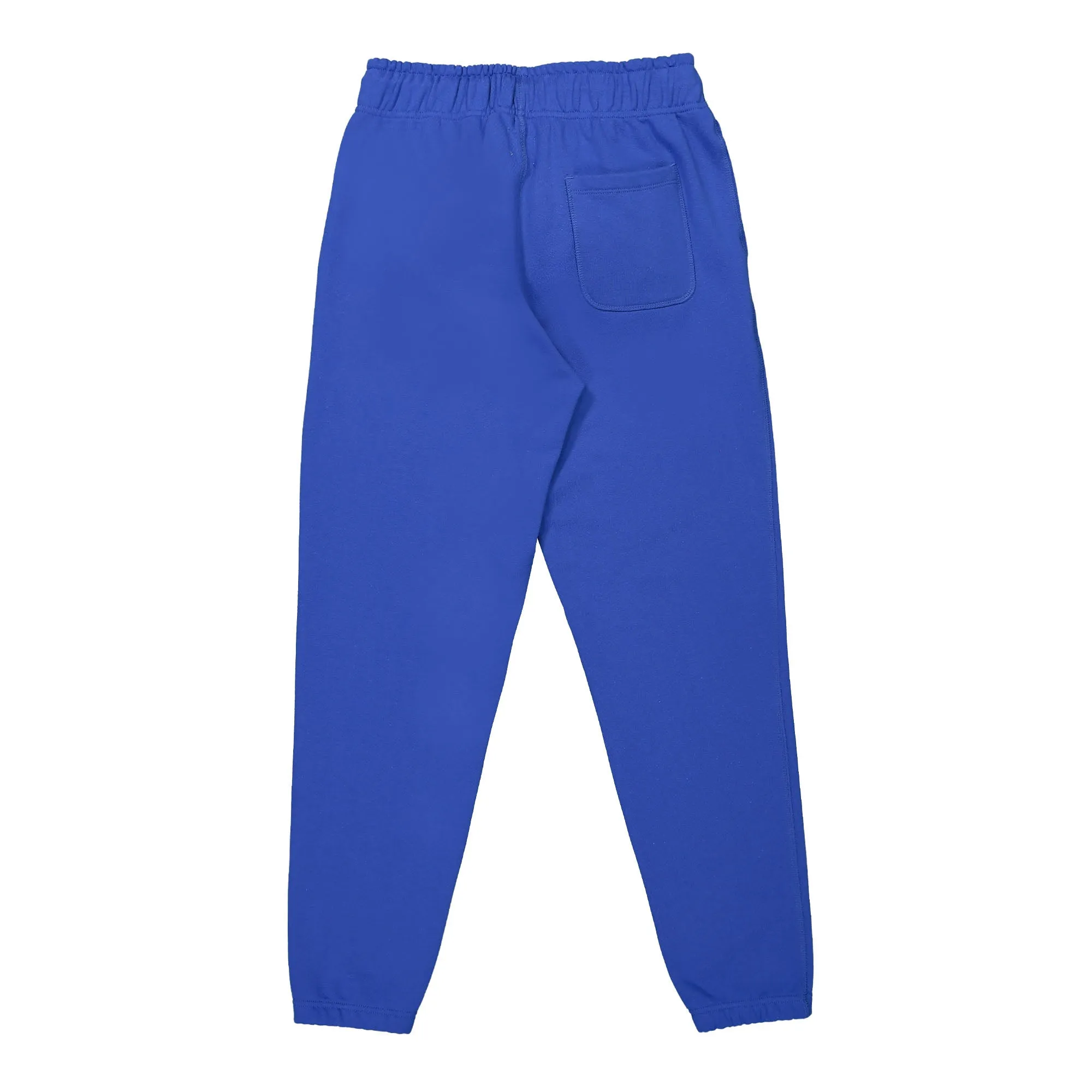 Made In USA Core Pant sold by OVERKILL product image thumbnail 2