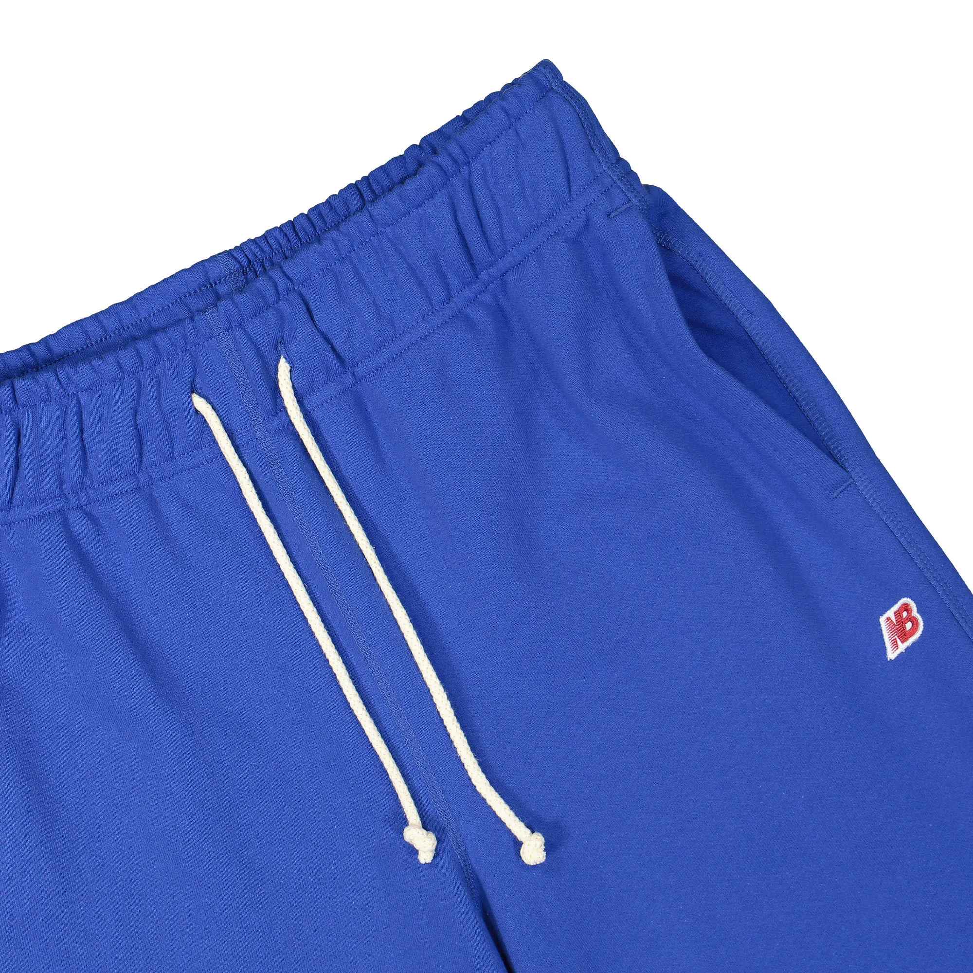 Made In USA Core Pant sold by OVERKILL product image thumbnail 4
