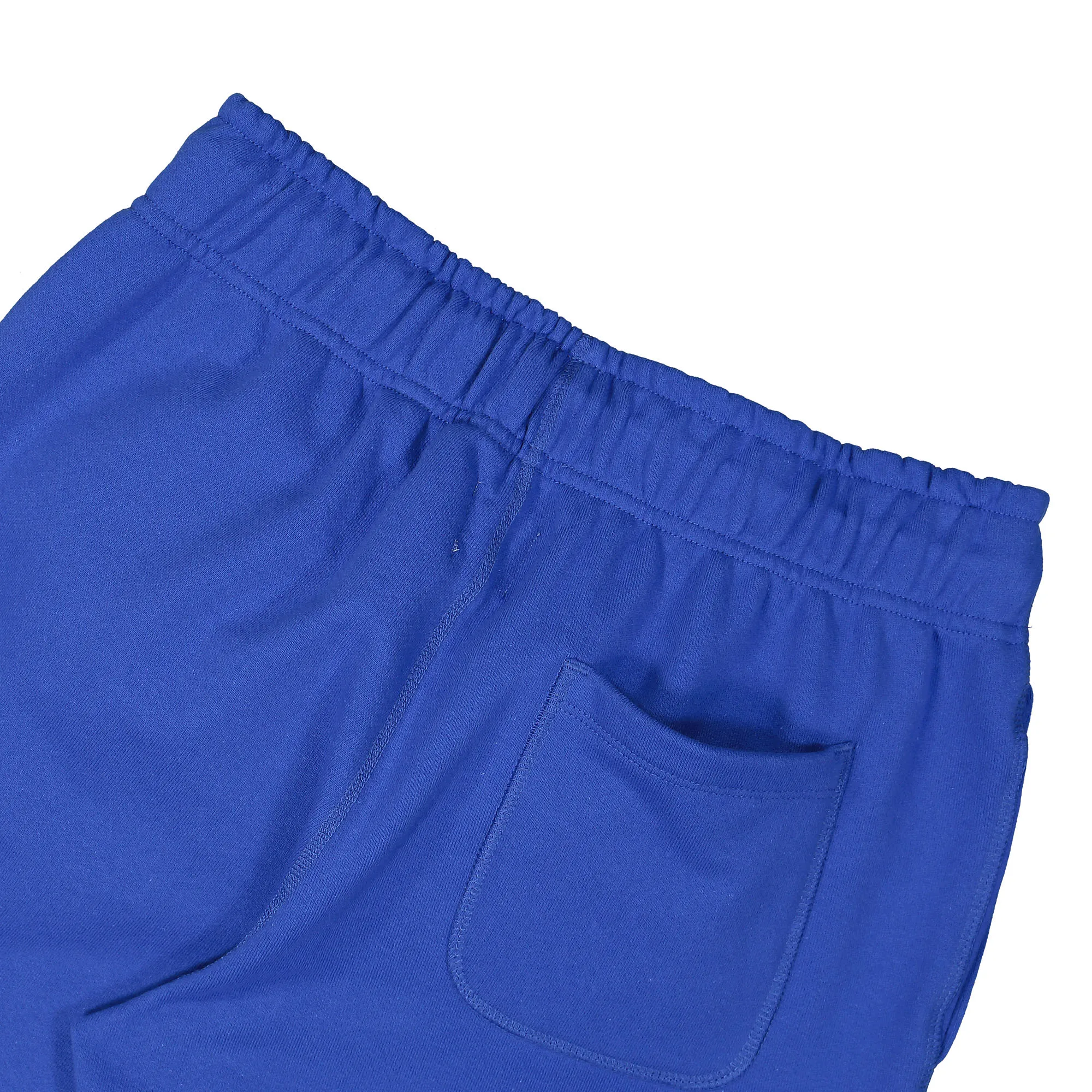 Made In USA Core Pant sold by OVERKILL product image thumbnail 5