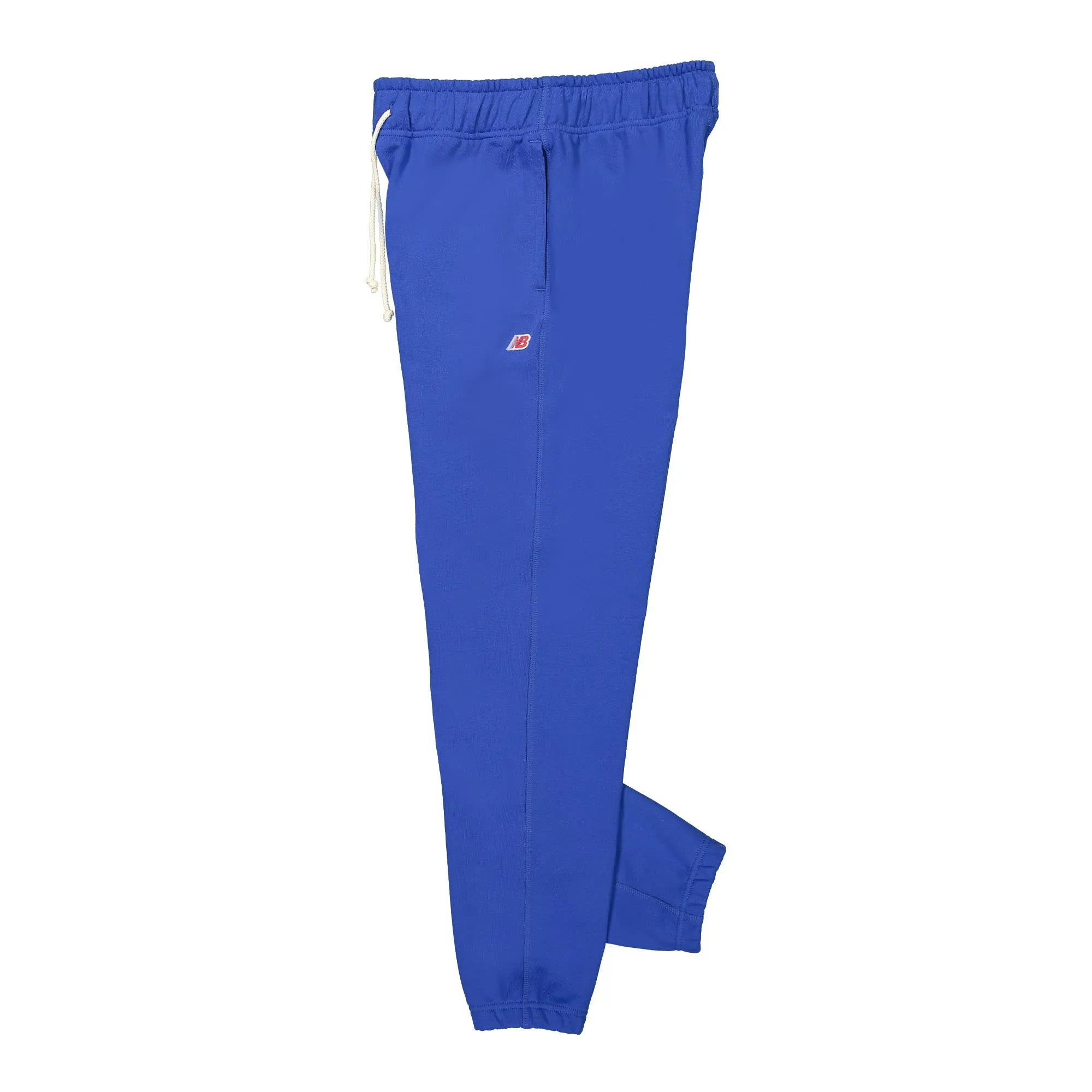 Made In USA Core Pant sold by OVERKILL product image thumbnail 3