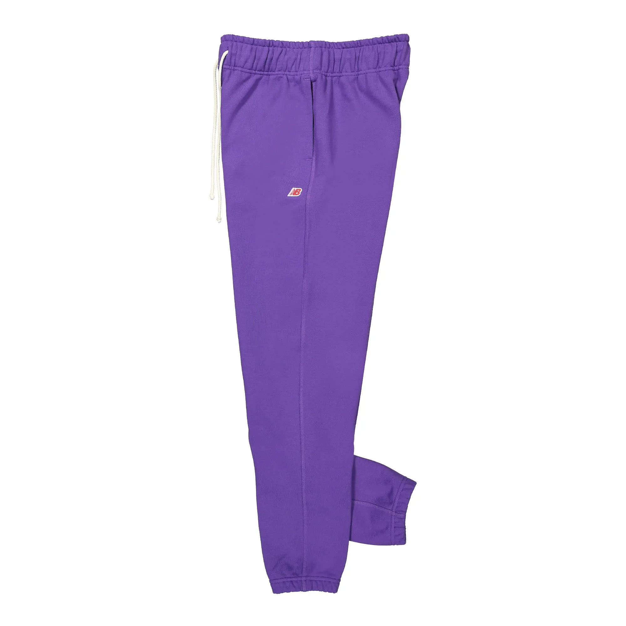 Made In USA Core Pant sold by OVERKILL product image thumbnail 3