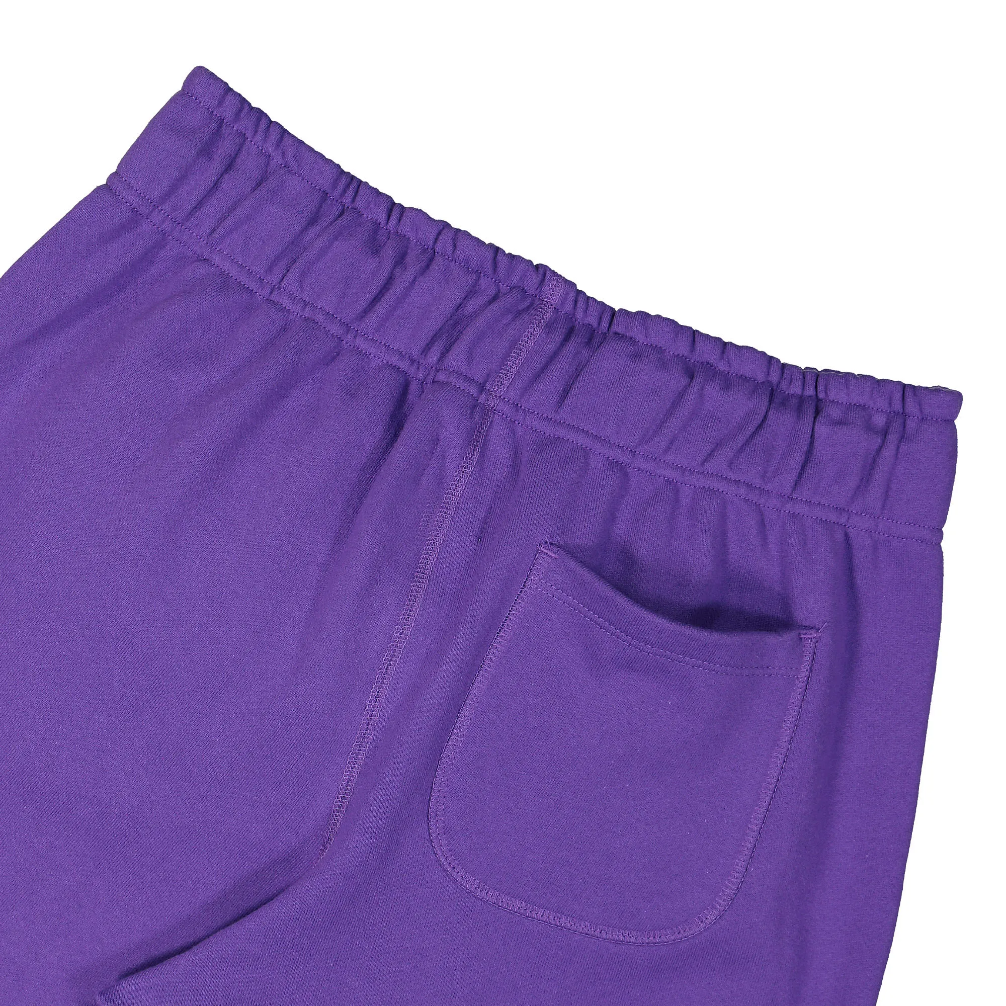 Made In USA Core Pant sold by OVERKILL product image thumbnail 5