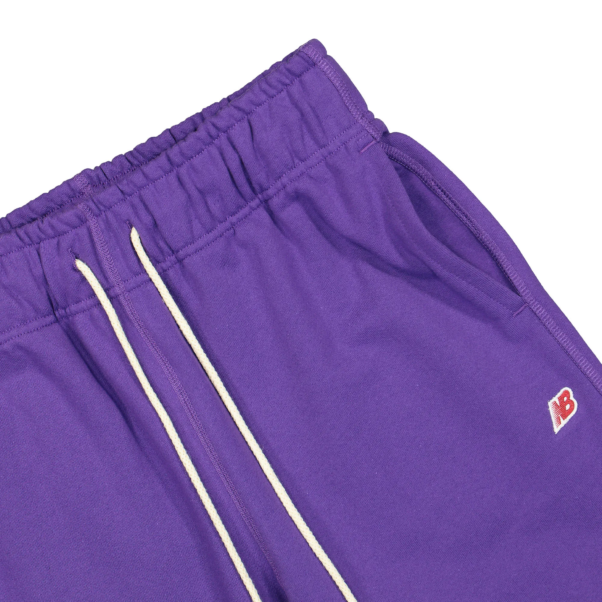 Made In USA Core Pant sold by OVERKILL product image thumbnail 4