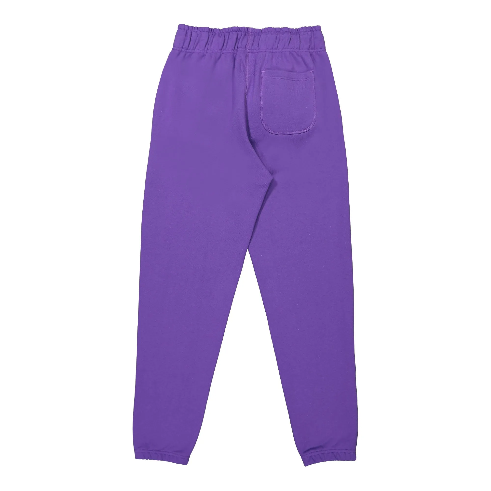 Made In USA Core Pant sold by OVERKILL product image thumbnail 2