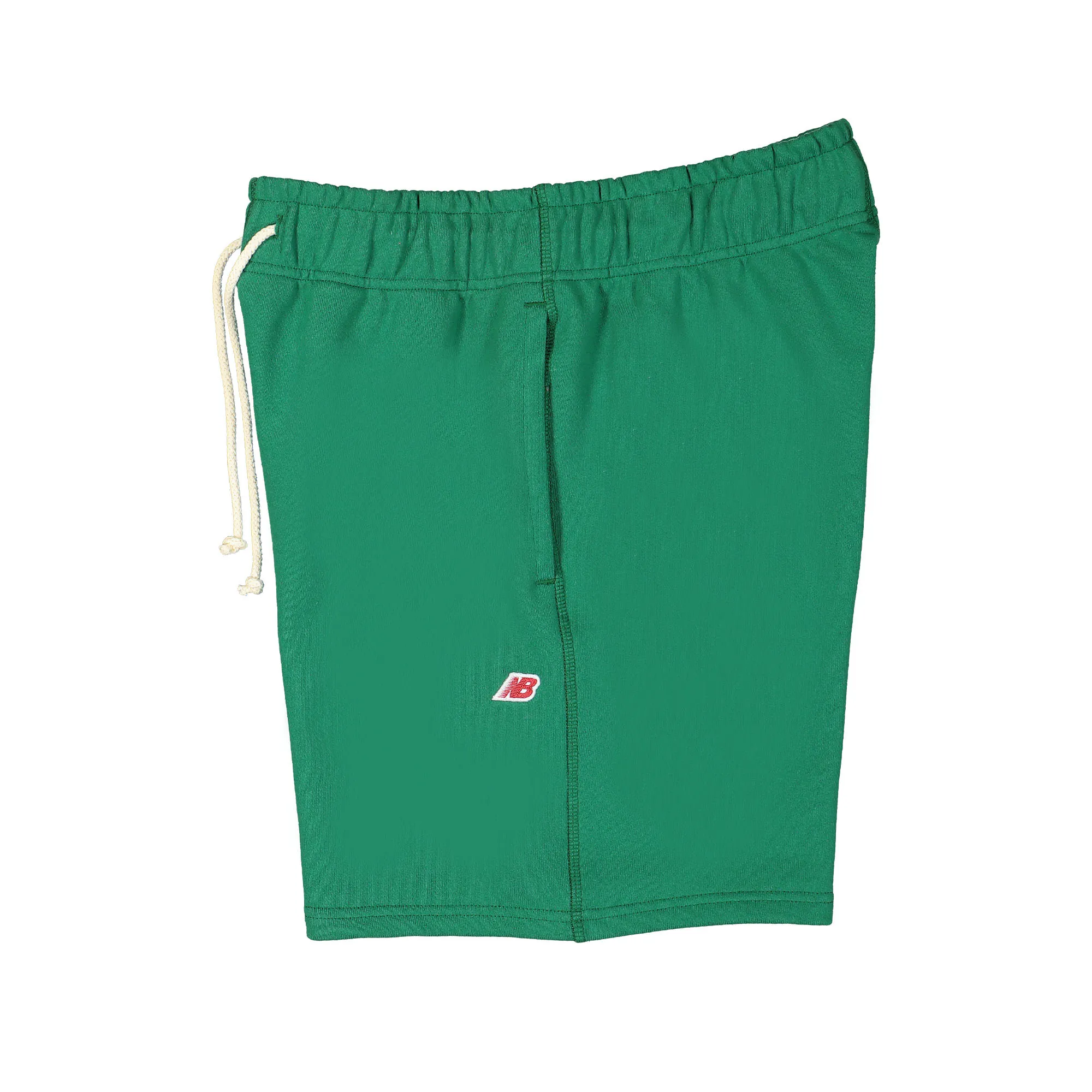 Made In USA Core Short sold by OVERKILL product image thumbnail 3