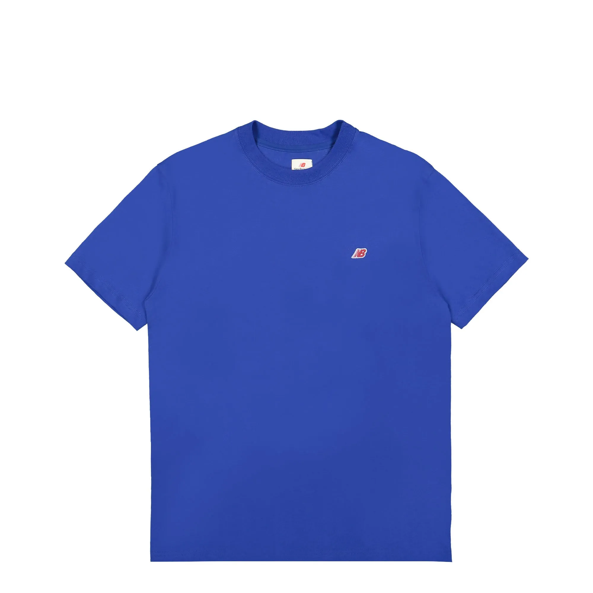 Made In USA Core SS Tee sold by OVERKILL