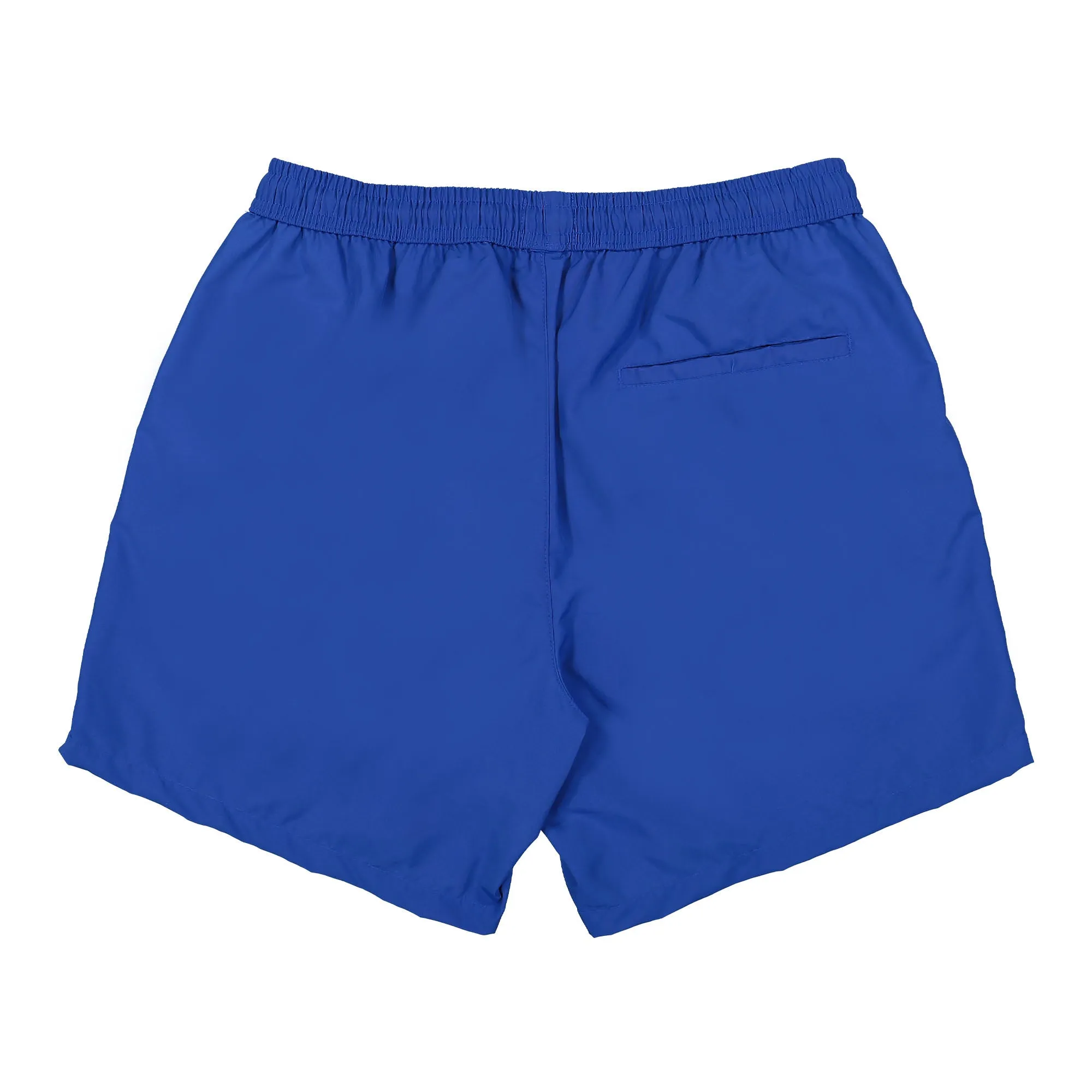 Made In USA Pin Short sold by OVERKILL product image thumbnail 2
