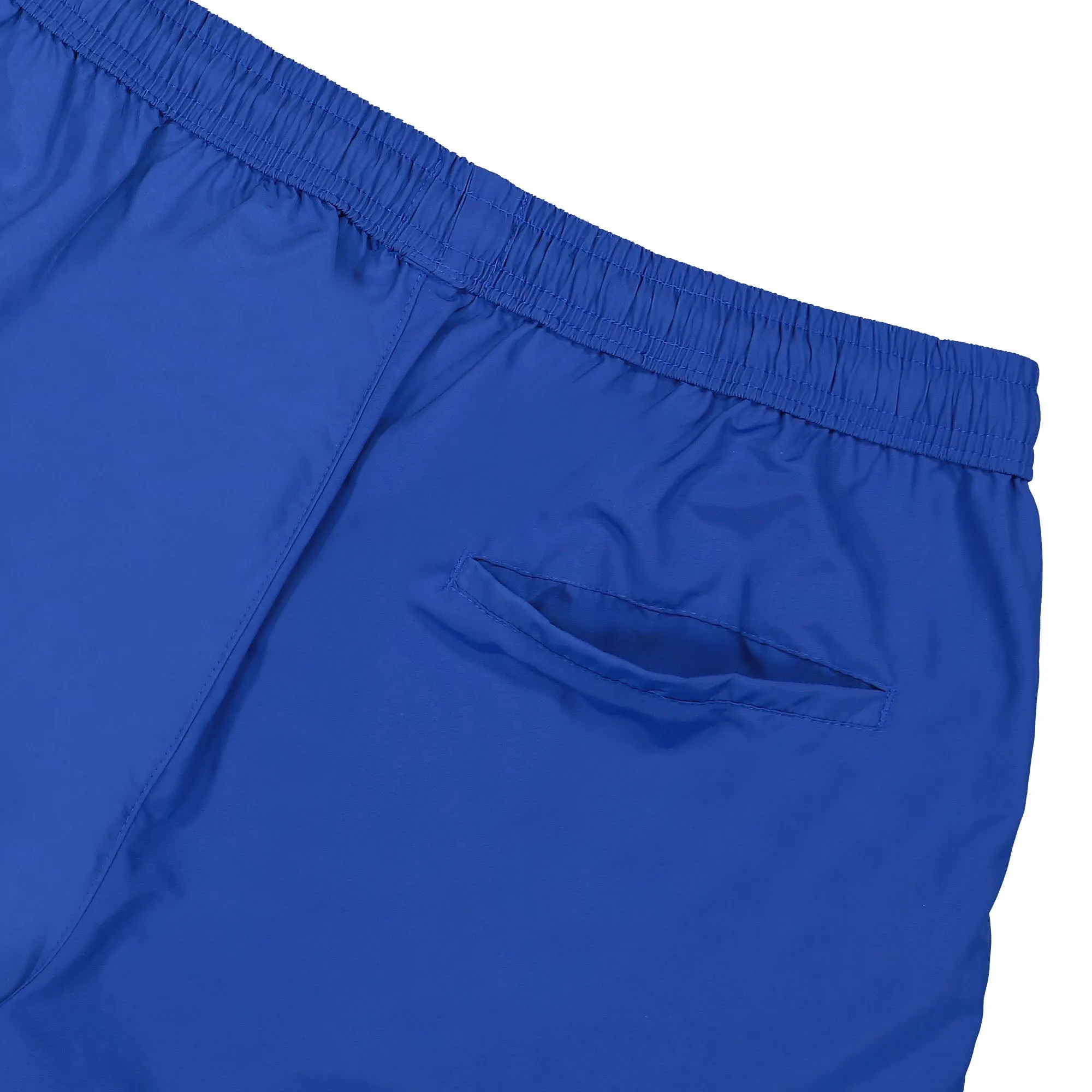 Made In USA Pin Short sold by OVERKILL product image thumbnail 5