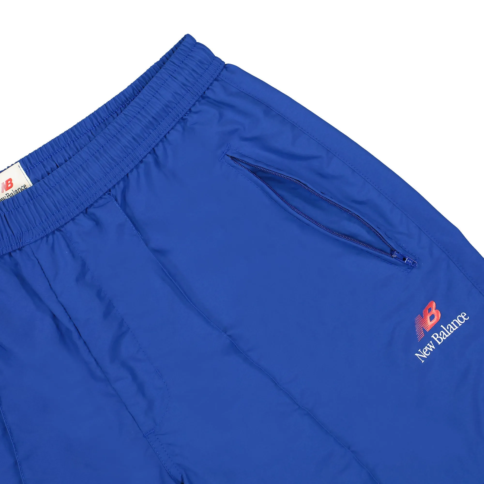 Made In USA Pin Short sold by OVERKILL product image thumbnail 4