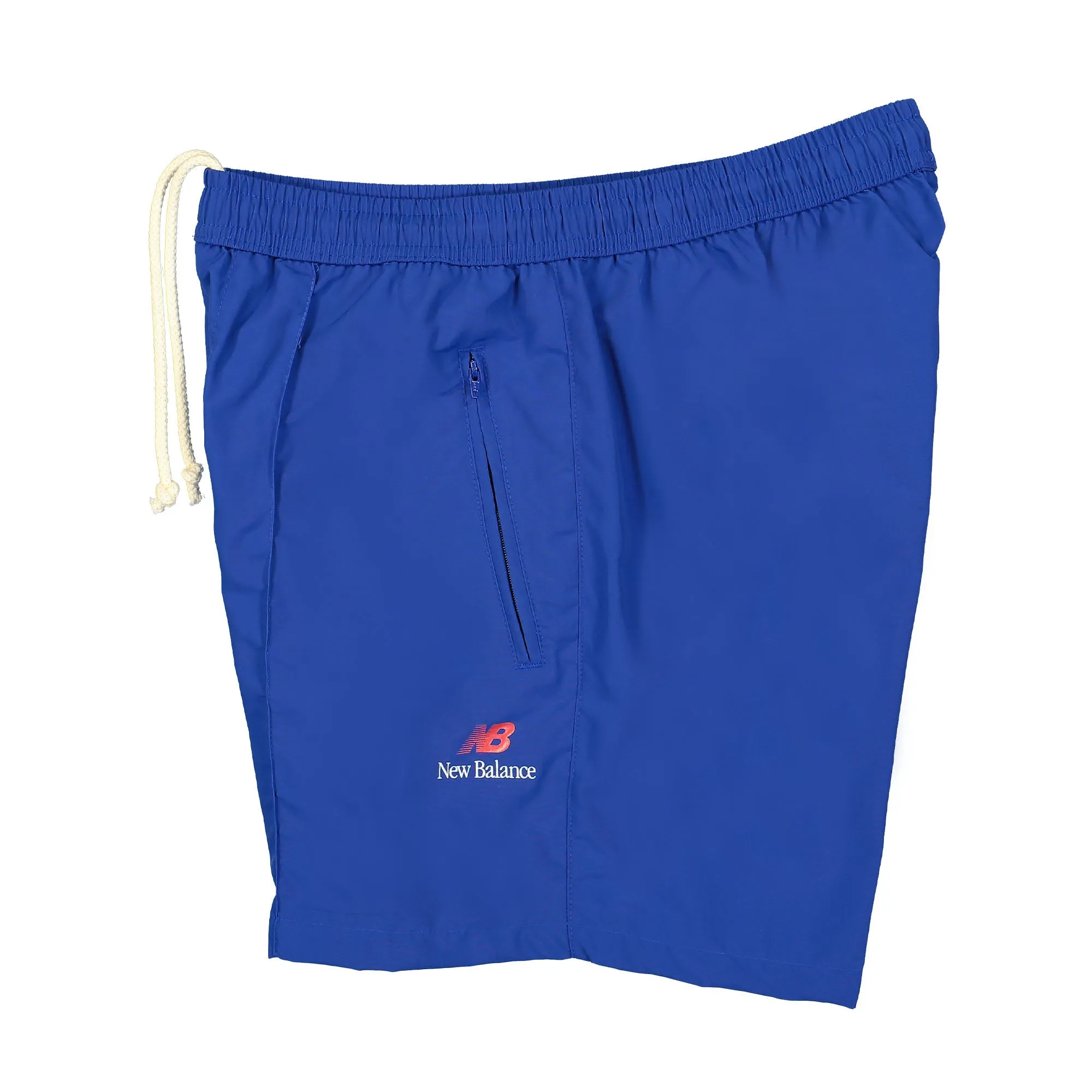 Made In USA Pin Short sold by OVERKILL product image thumbnail 3
