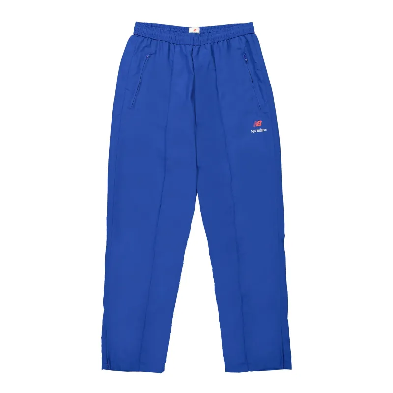 Made In USA Pin Pant made by New Balance