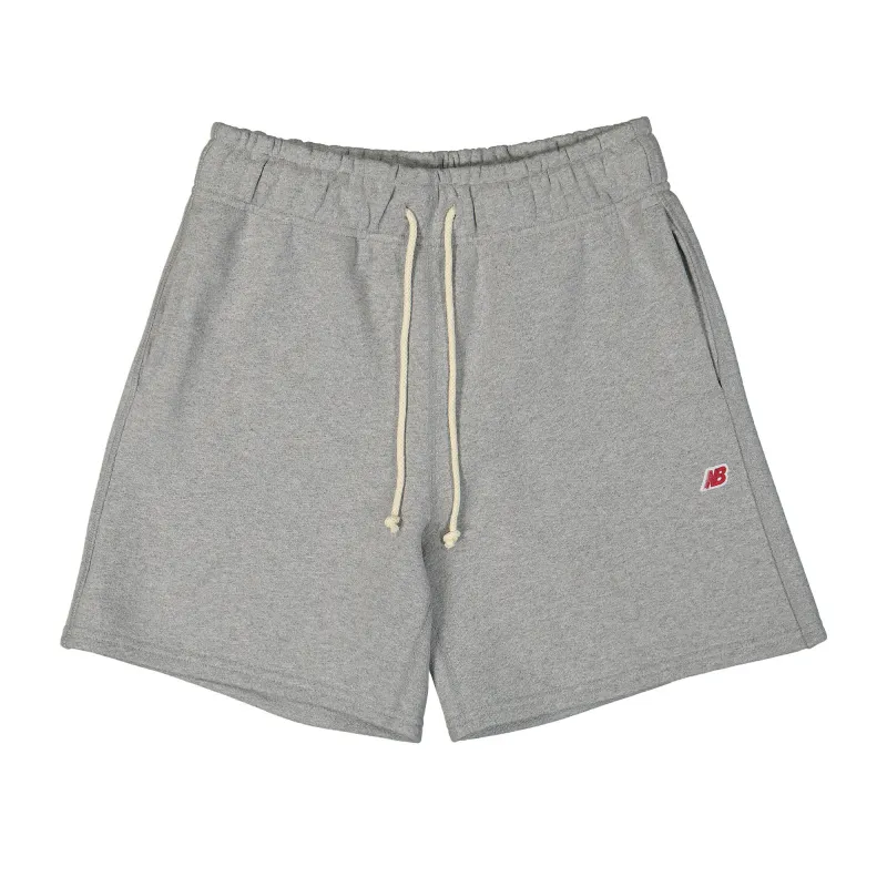 Made In USA Core Short made by New Balance