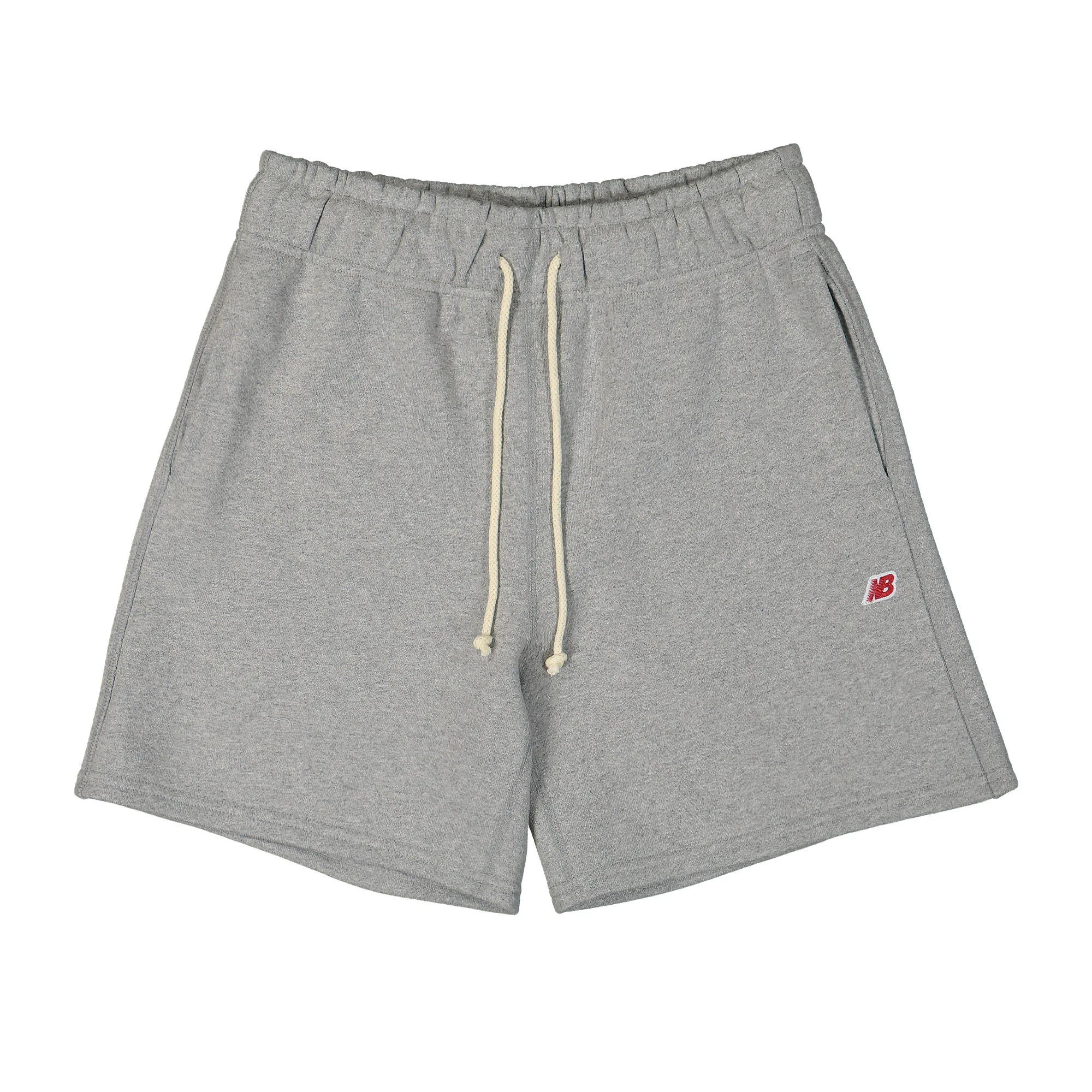 Made In USA Core Short sold by OVERKILL