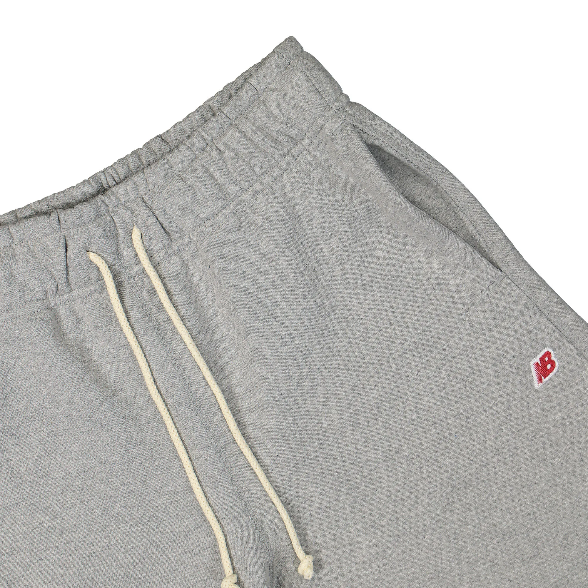 Made In USA Core Short sold by OVERKILL product image thumbnail 4