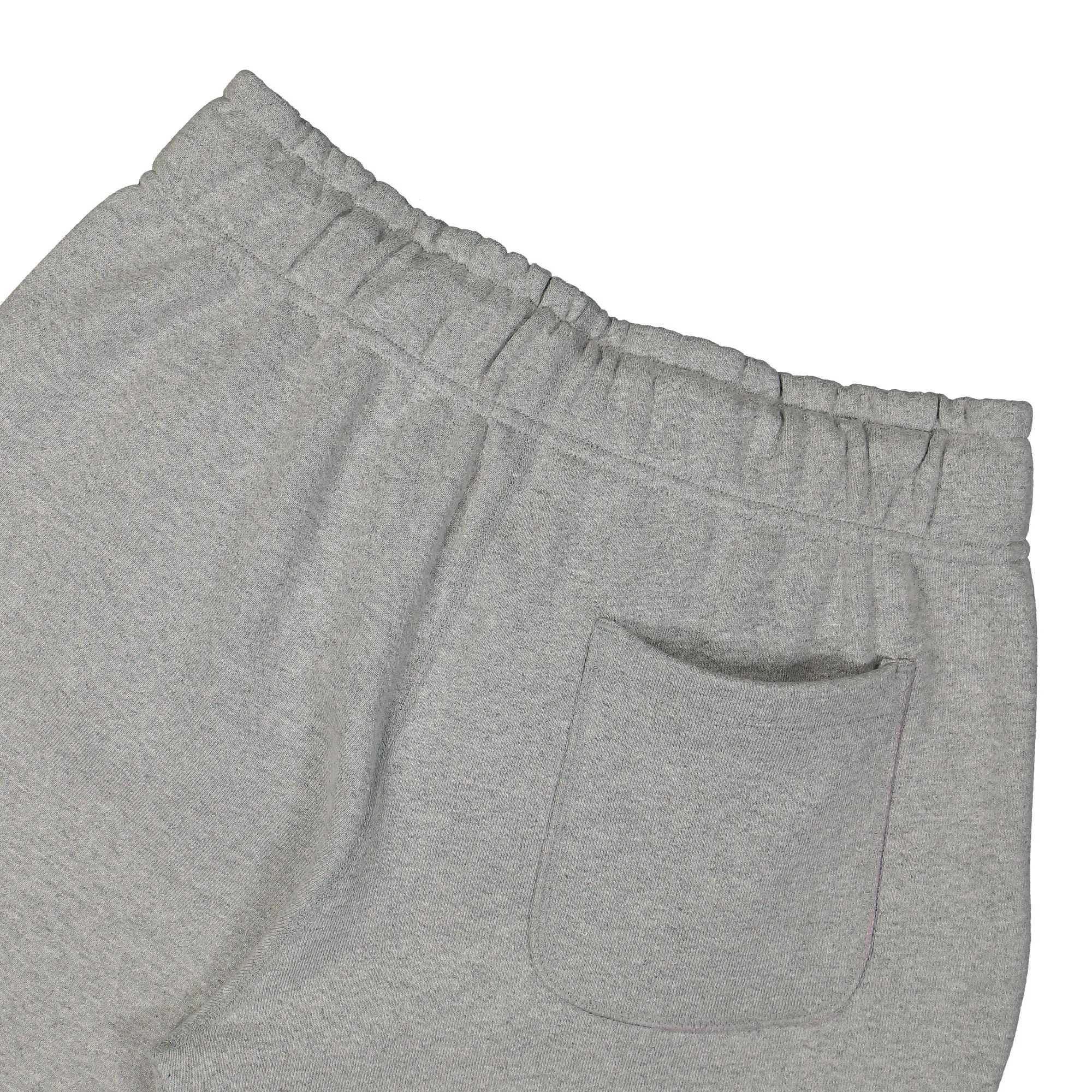 Made In USA Core Short sold by OVERKILL product image thumbnail 5