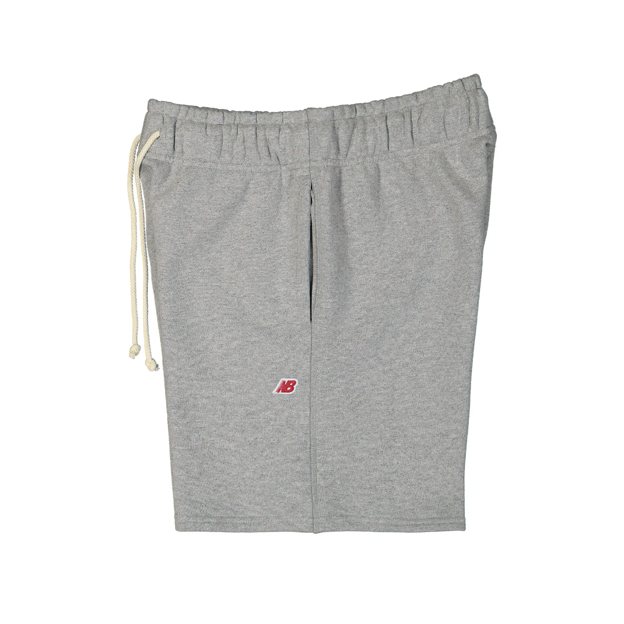 Made In USA Core Short sold by OVERKILL product image thumbnail 3
