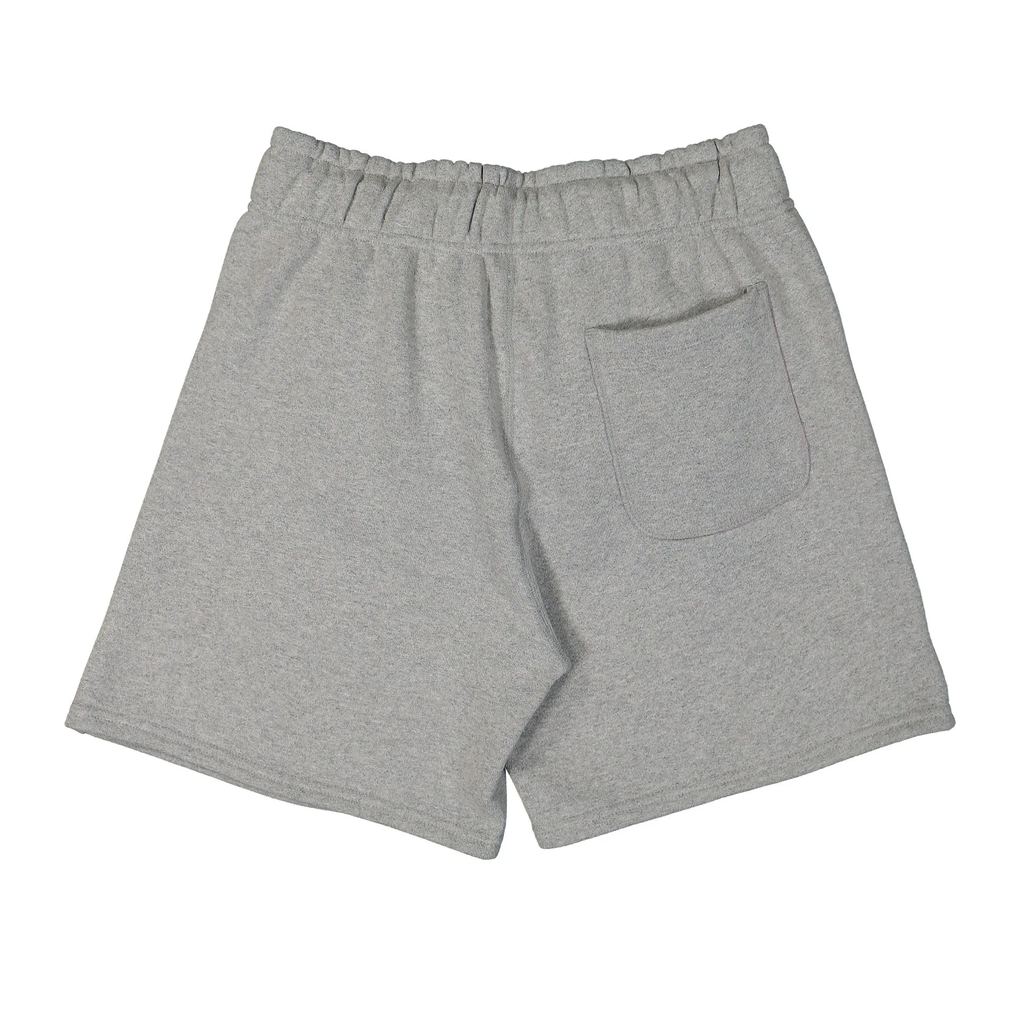 Made In USA Core Short sold by OVERKILL product image thumbnail 2
