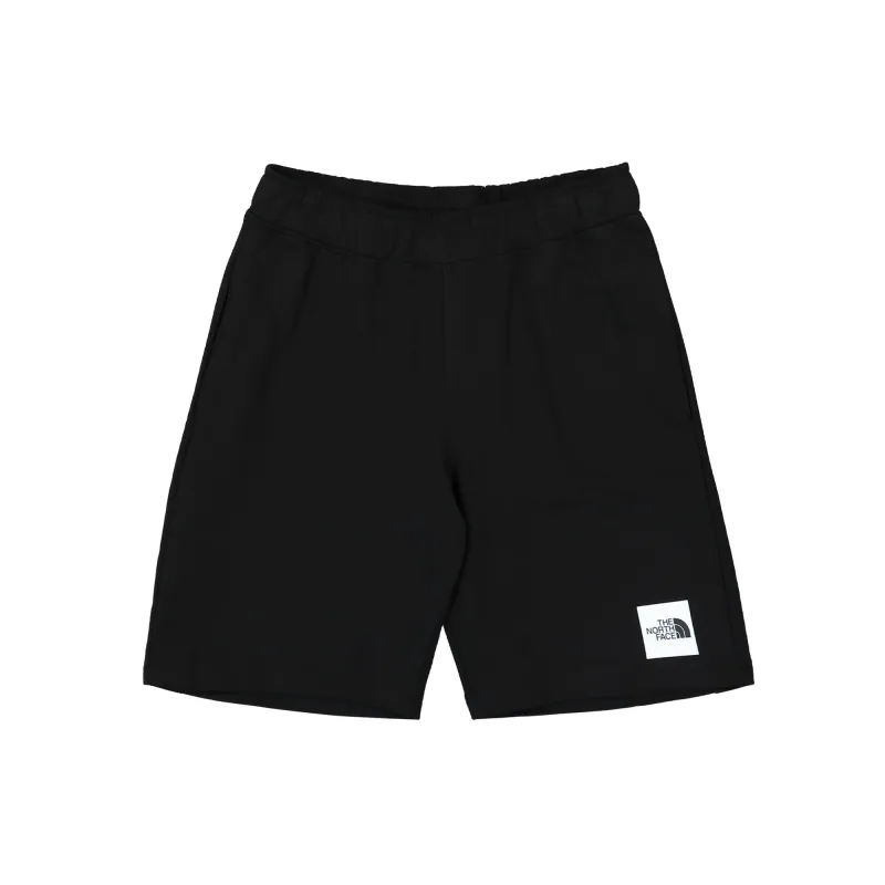 Summer Logo Short made by The North Face