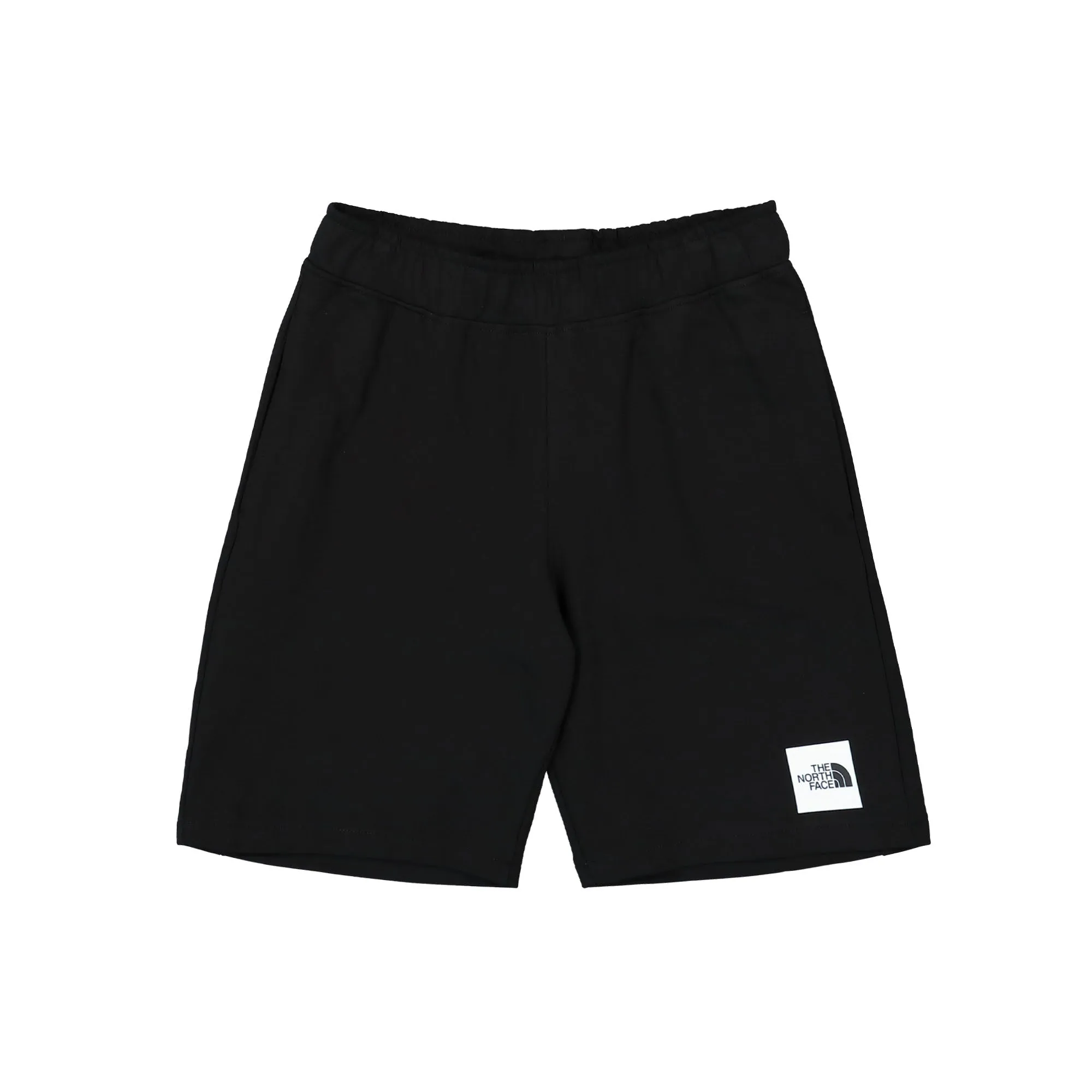 Summer Logo Short sold by OVERKILL