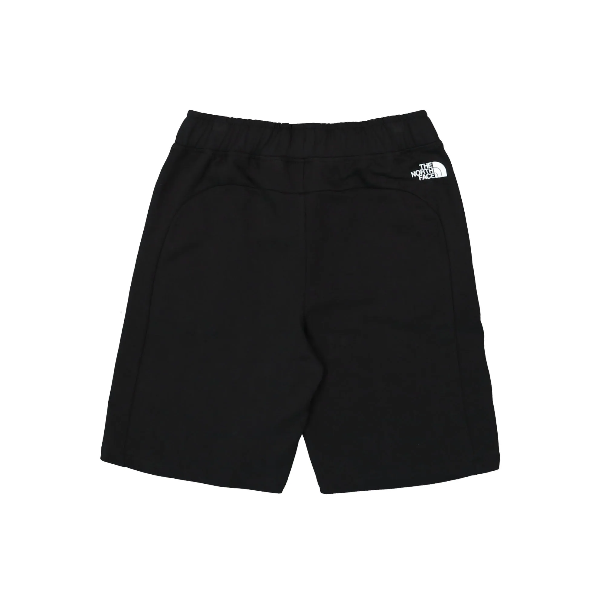 Summer Logo Short sold by OVERKILL product image thumbnail 2