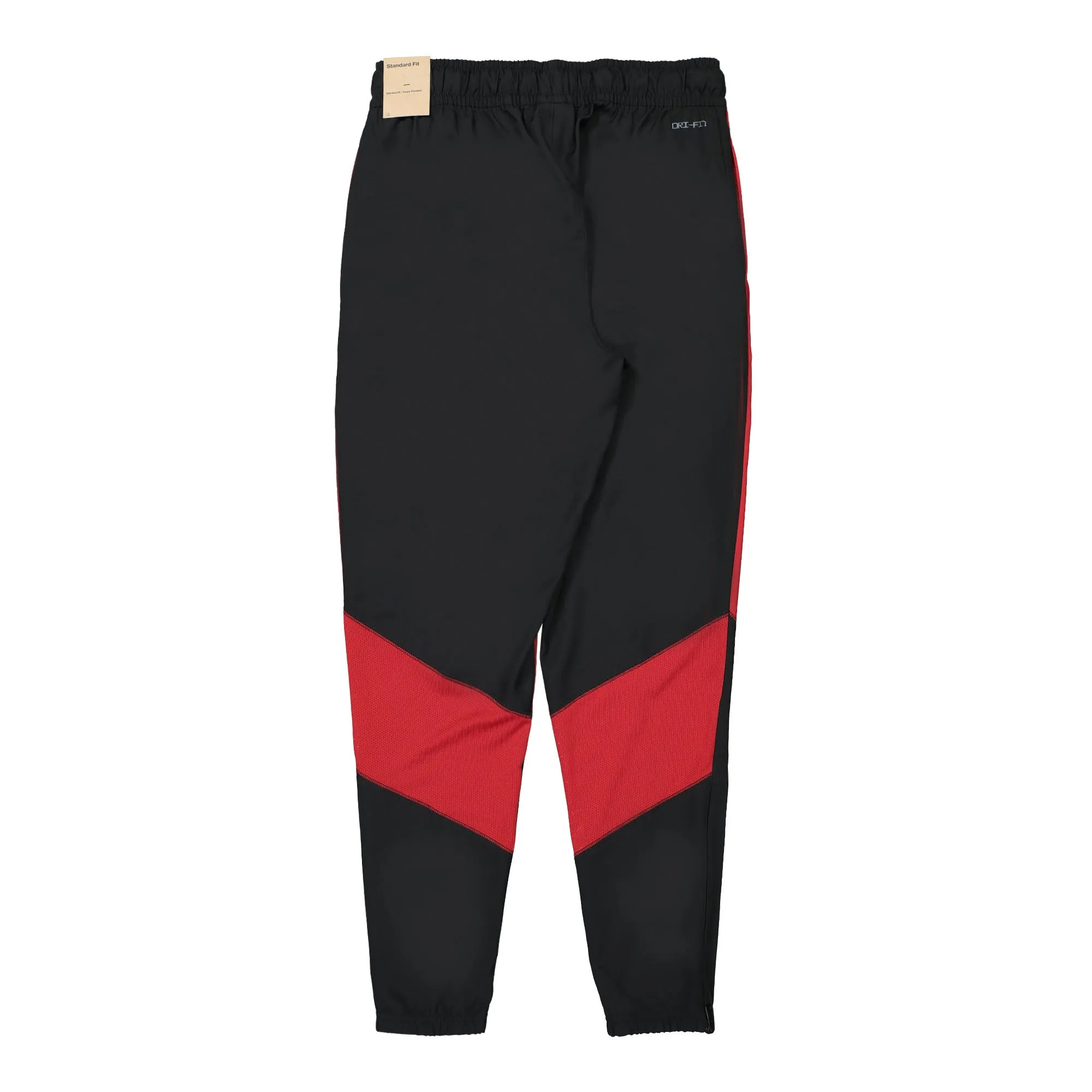 Sport Dri-FIT Woven Pants sold by OVERKILL product image thumbnail 2