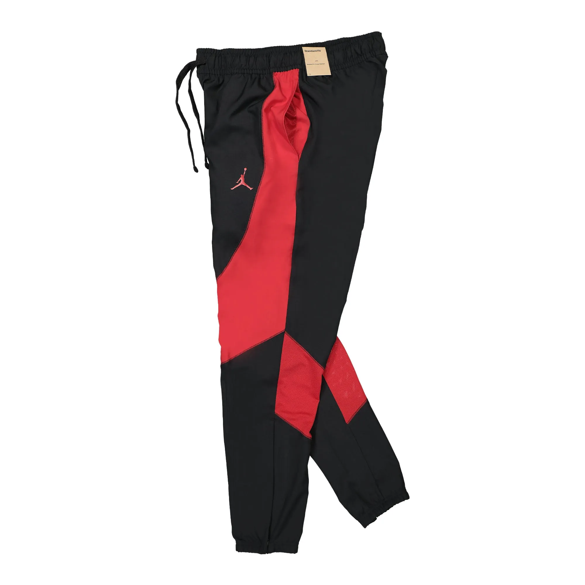 Sport Dri-FIT Woven Pants sold by OVERKILL product image thumbnail 3