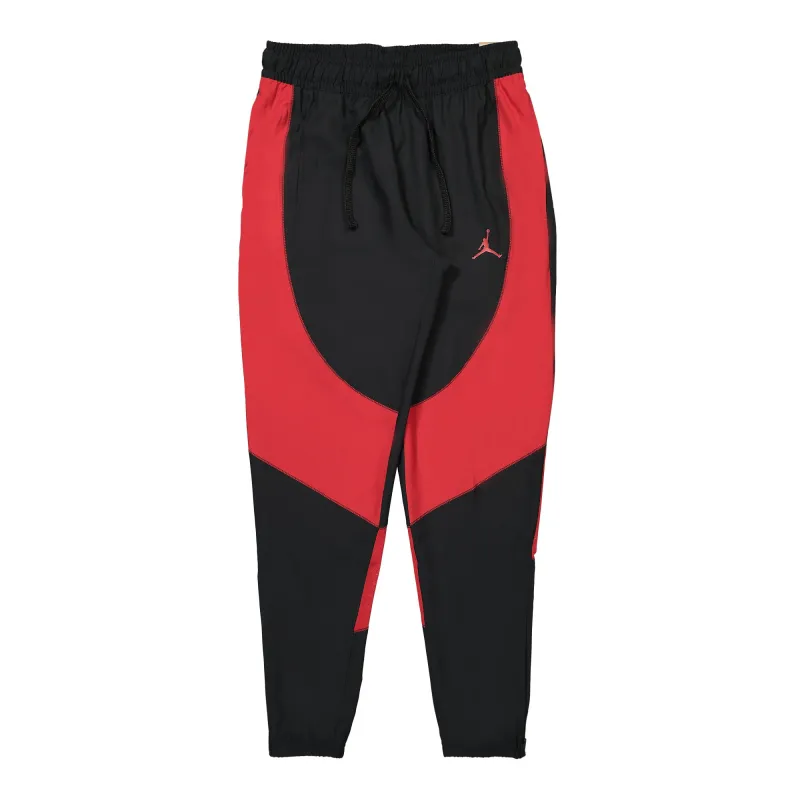 Sport Dri-FIT Woven Pants sold by OVERKILL