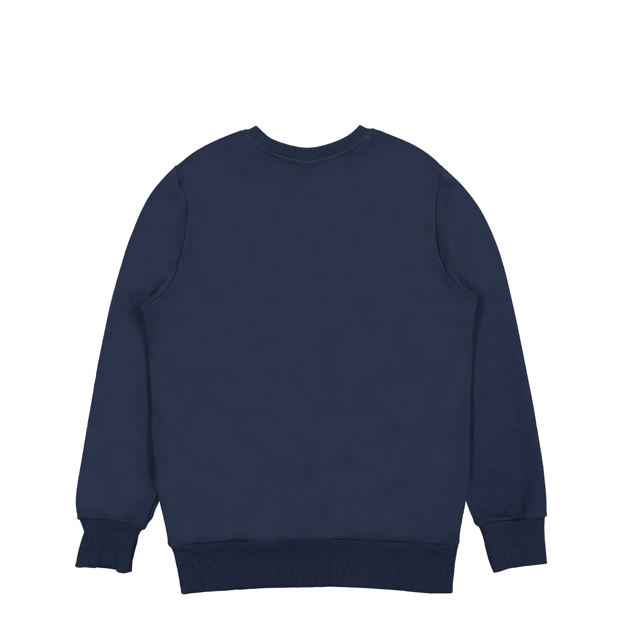 Clemente Sweatshirt sold by OVERKILL product image thumbnail 2