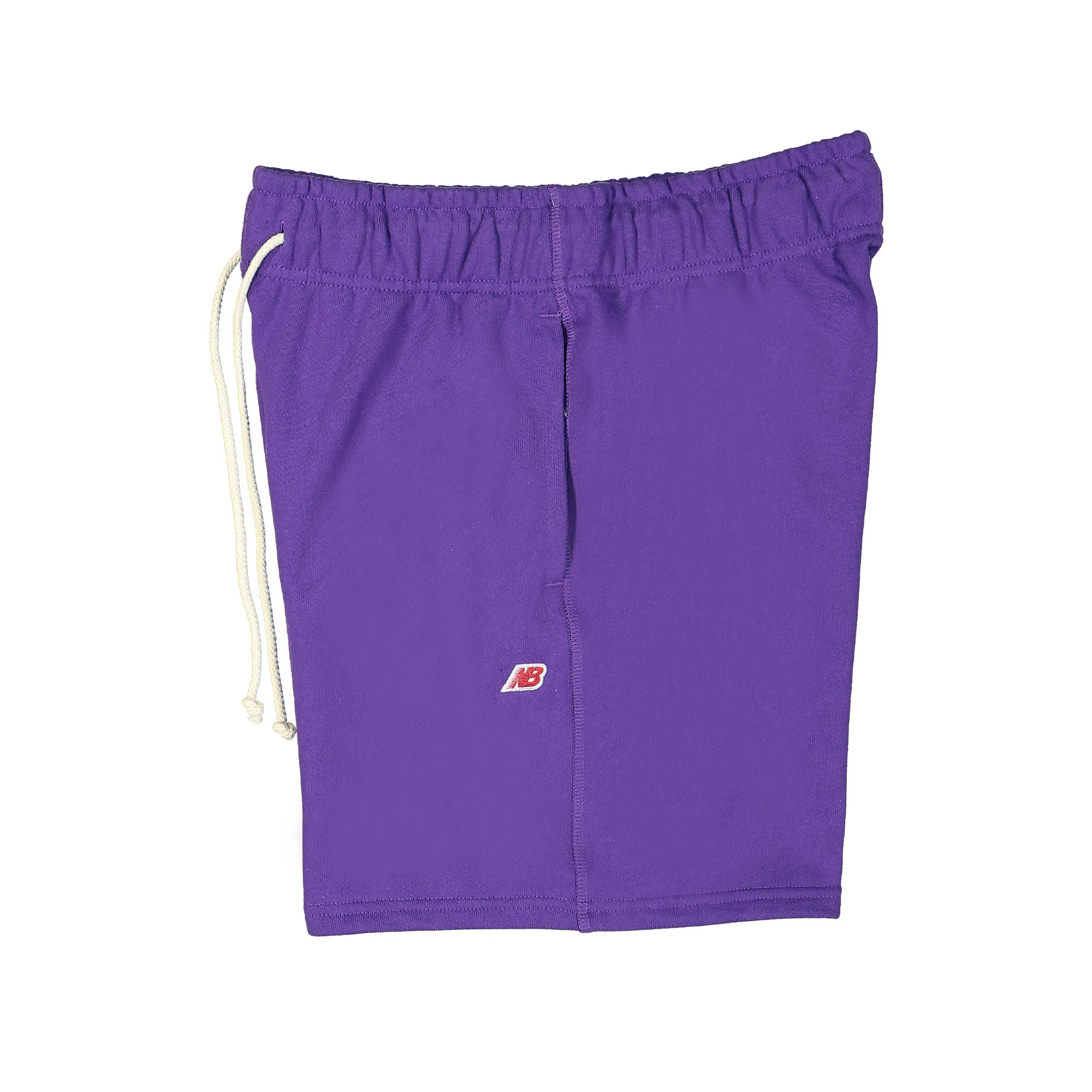 Made In USA Core Short sold by OVERKILL product image thumbnail 3