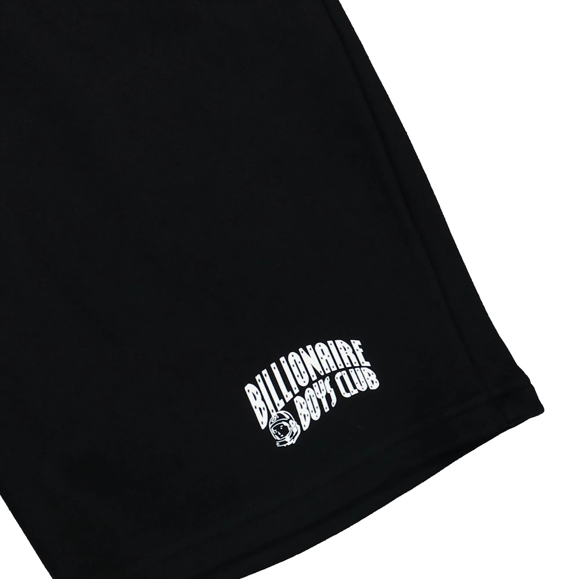 Small Arch Logo Shorts sold by OVERKILL product image thumbnail 5