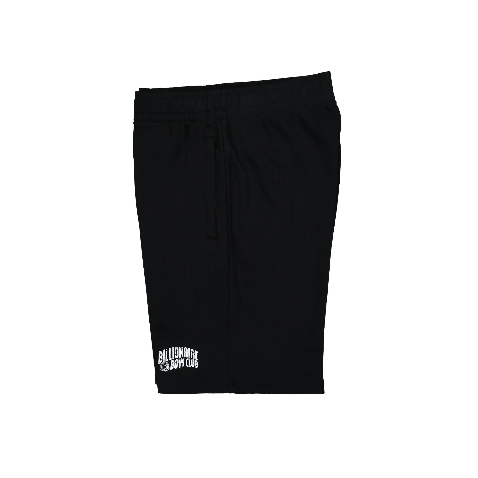 Small Arch Logo Shorts sold by OVERKILL product image thumbnail 3