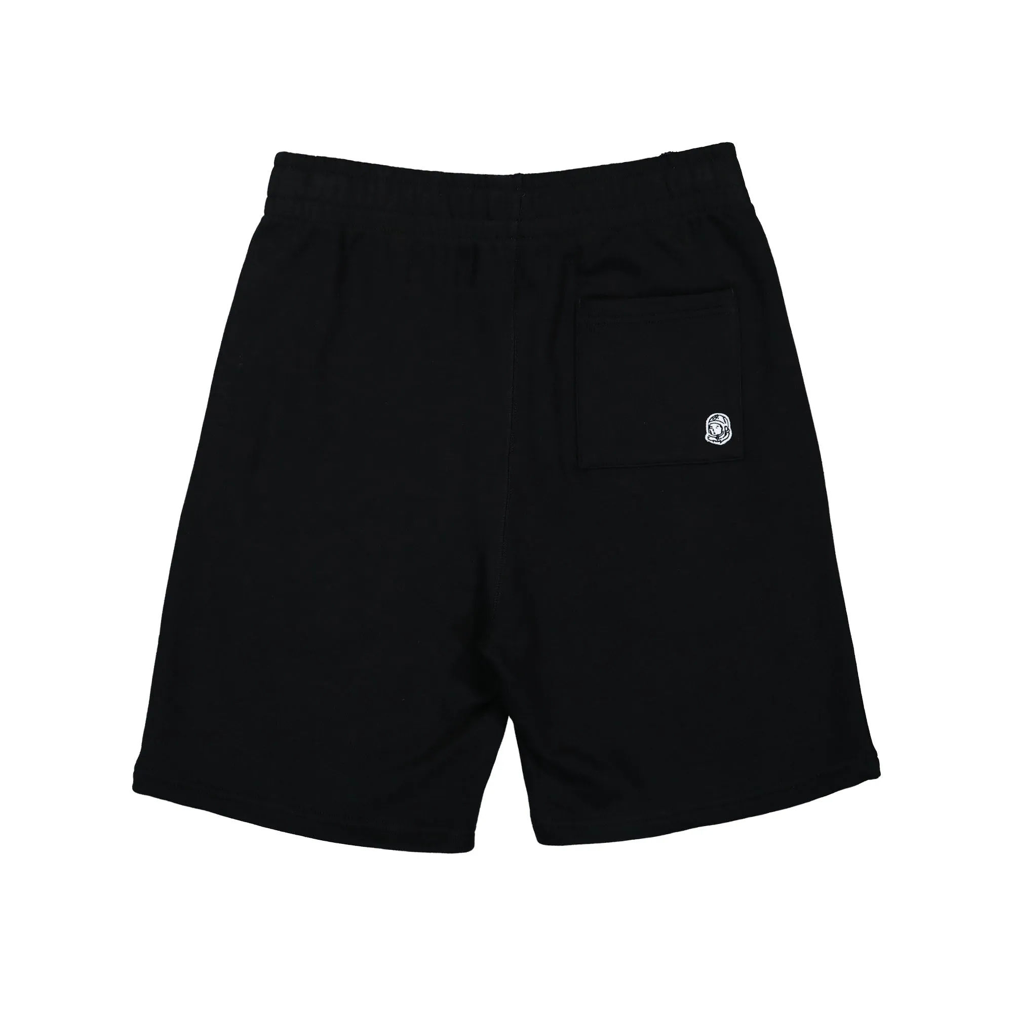 Small Arch Logo Shorts sold by OVERKILL product image thumbnail 2