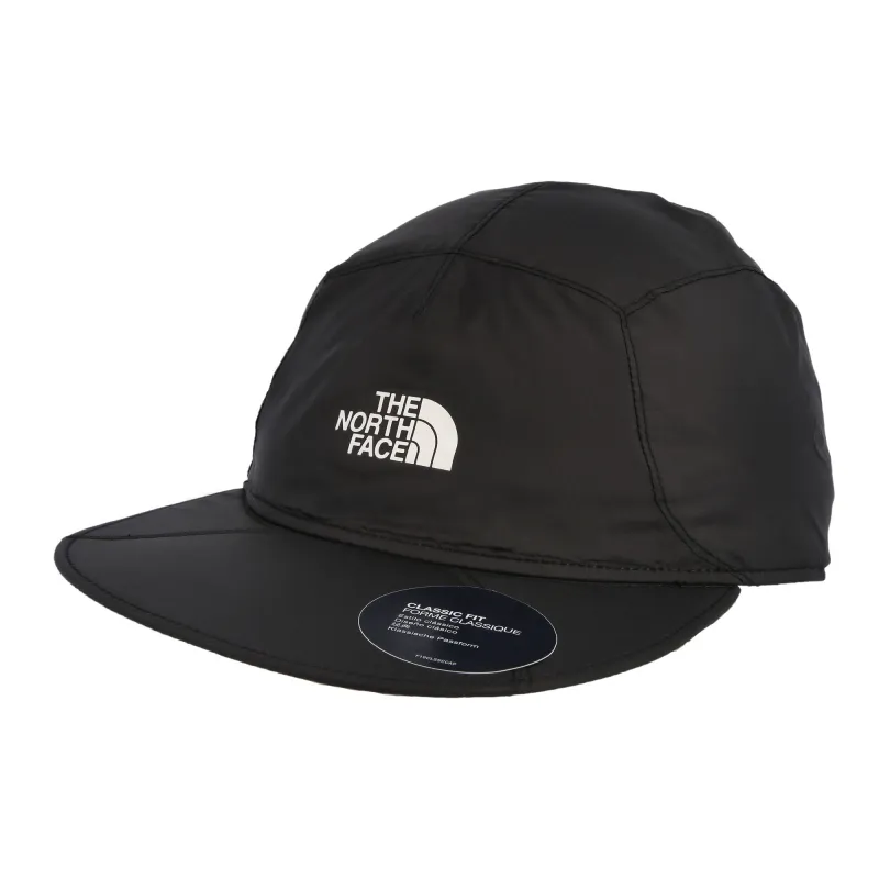 92 Retro Cap made by The North Face
