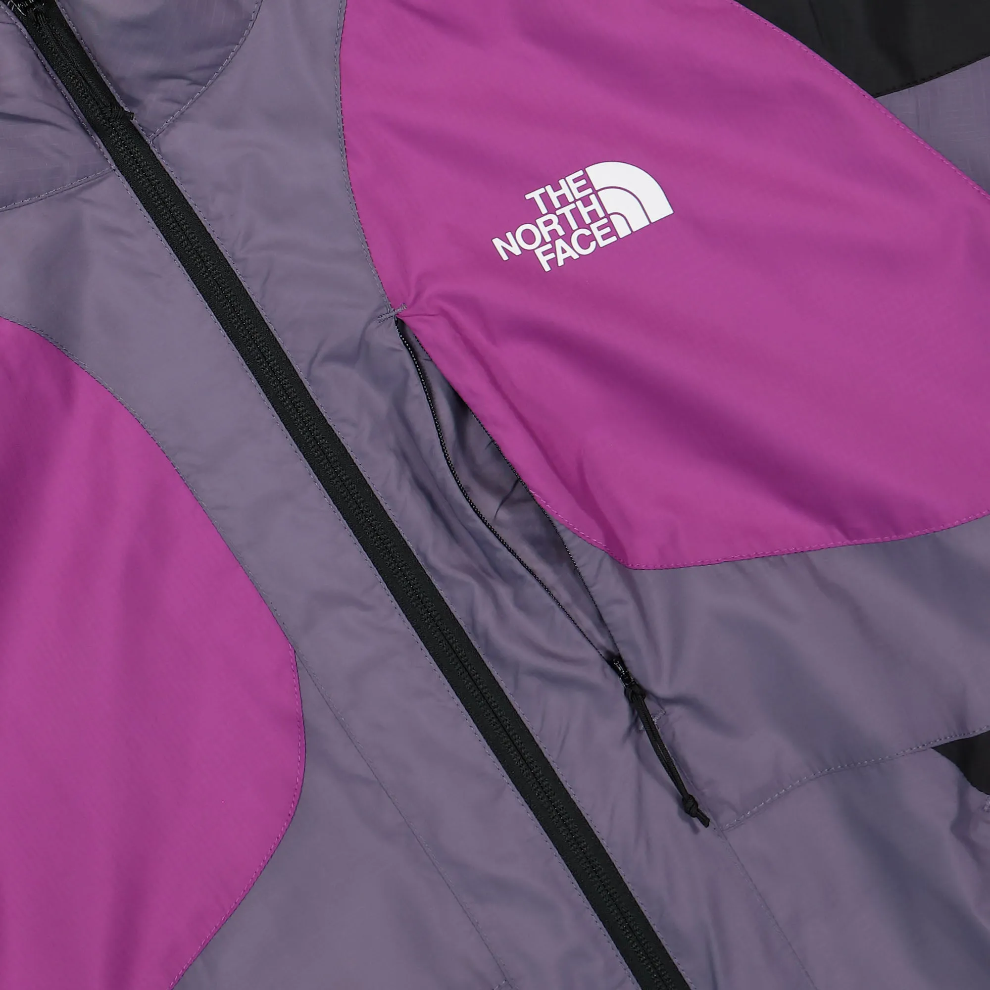 TNF X Jacket sold by OVERKILL product image thumbnail 5