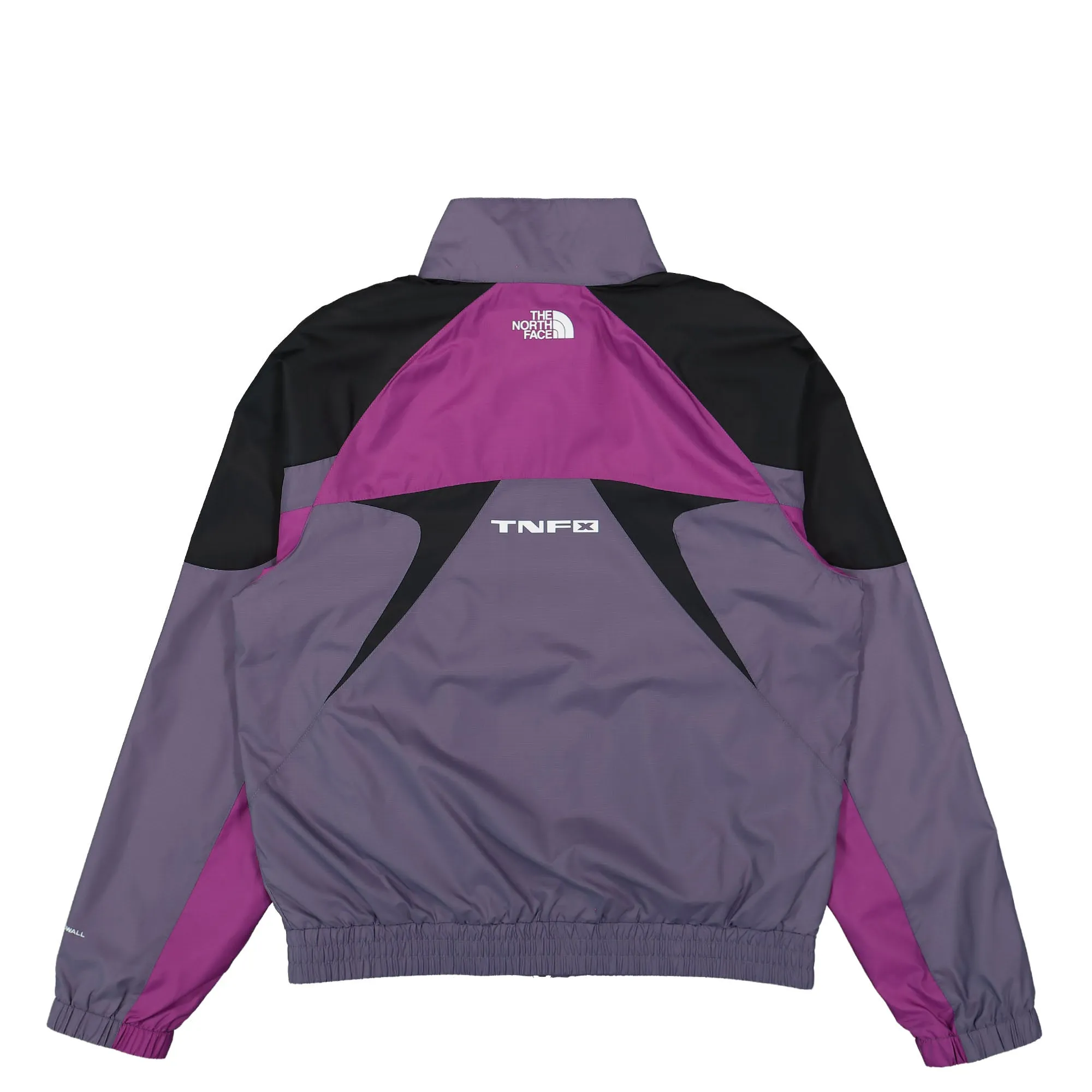 TNF X Jacket sold by OVERKILL product image thumbnail 2